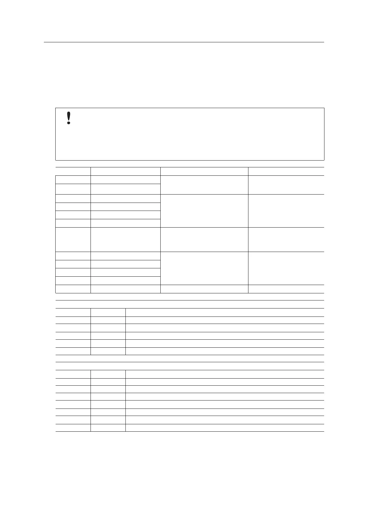 Page #148 background image