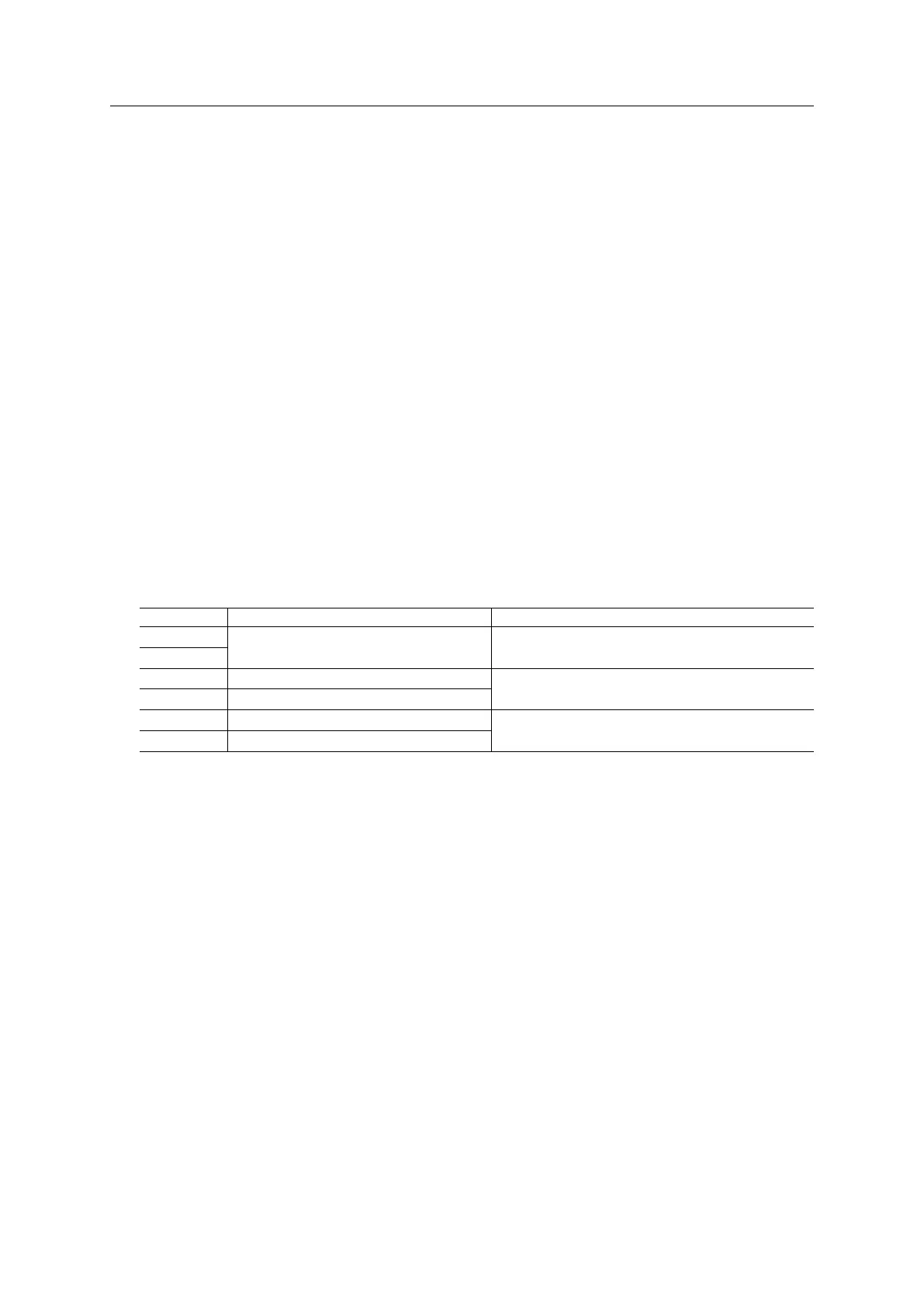 Page #150 background image