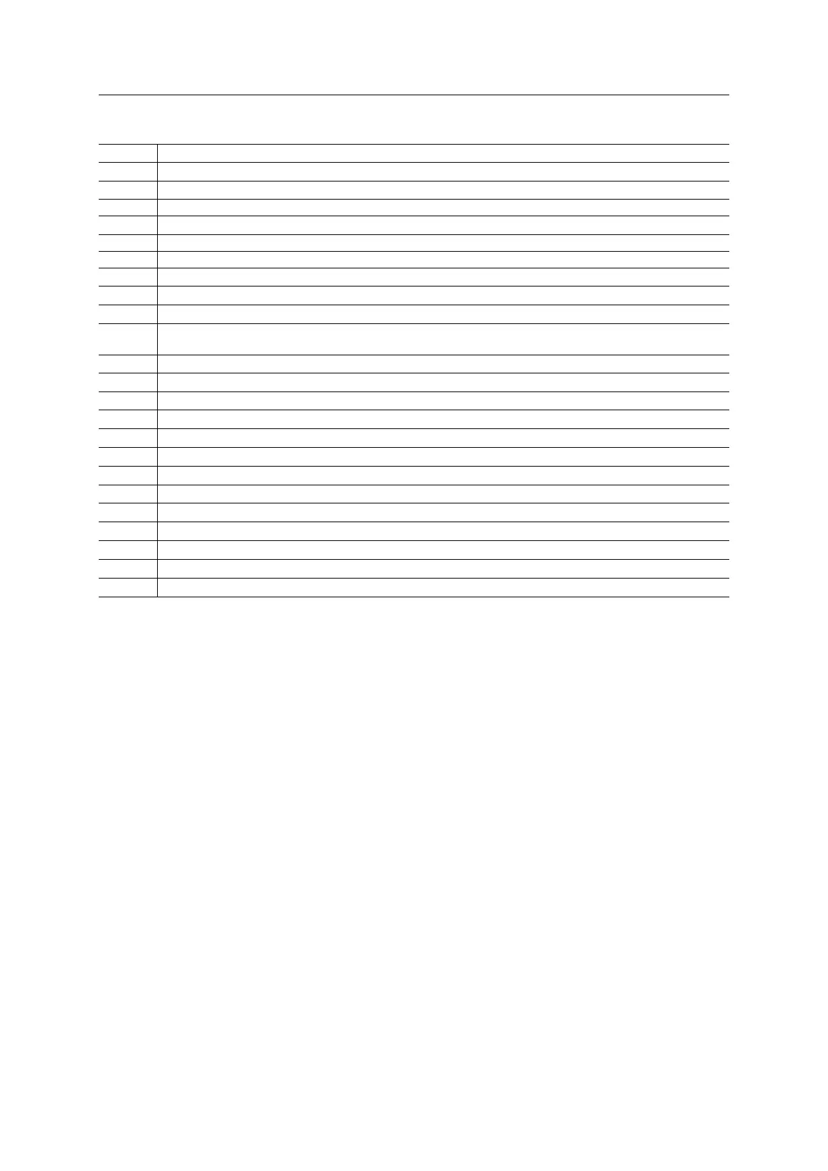 Page #151 background image