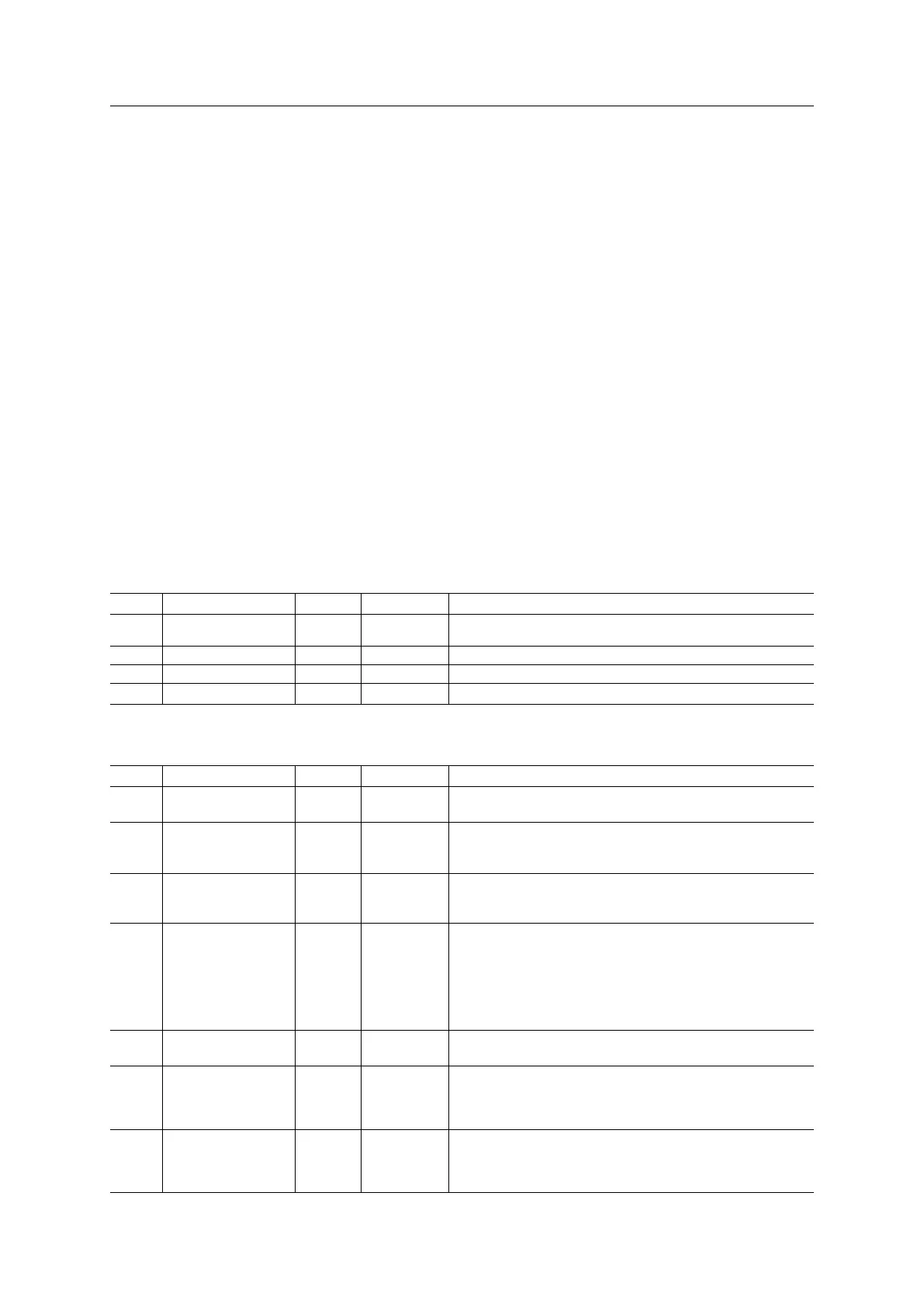 Page #152 background image