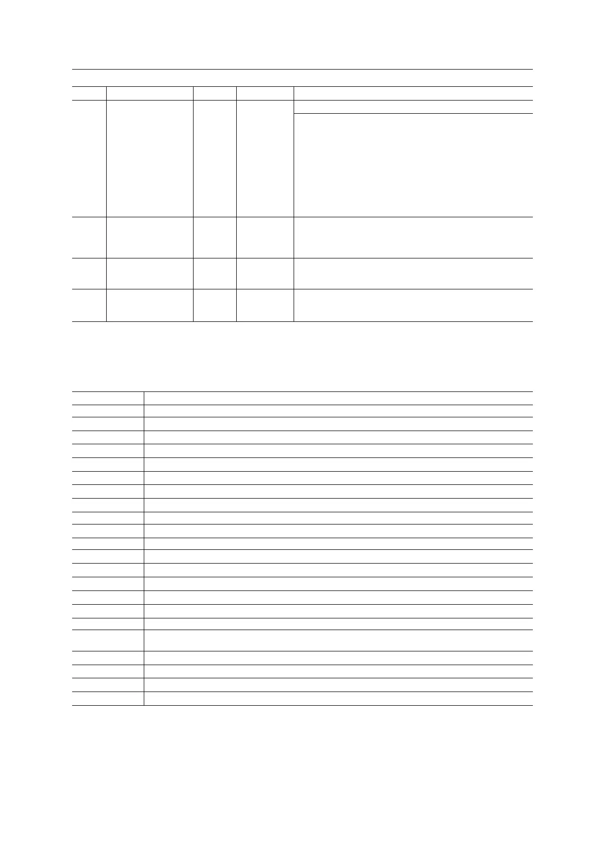 Page #153 background image