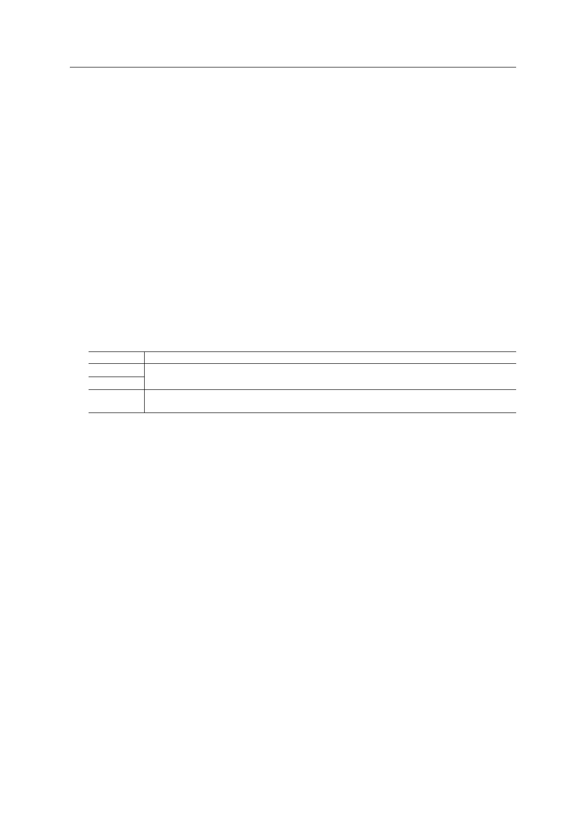 Page #155 background image