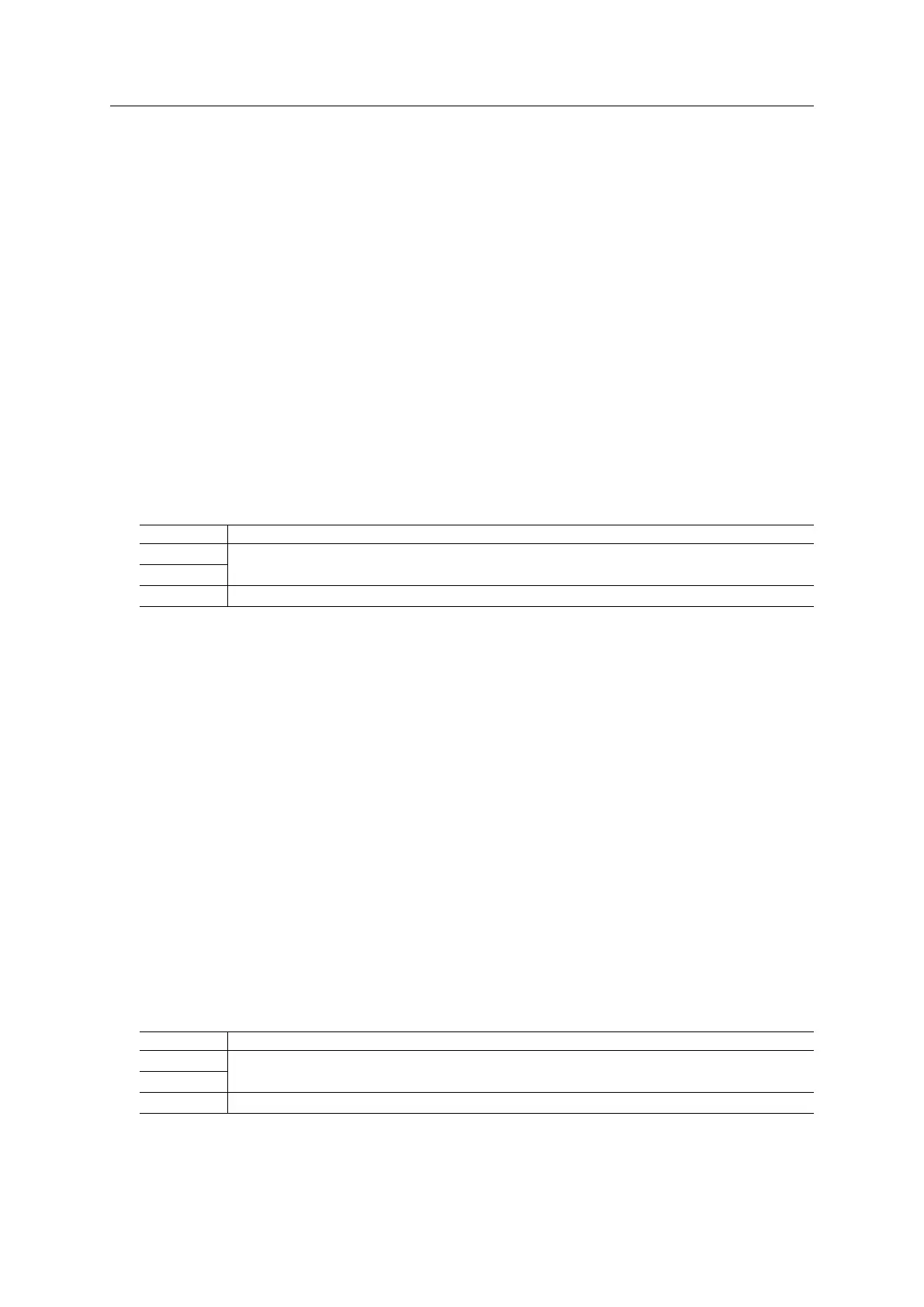 Page #156 background image