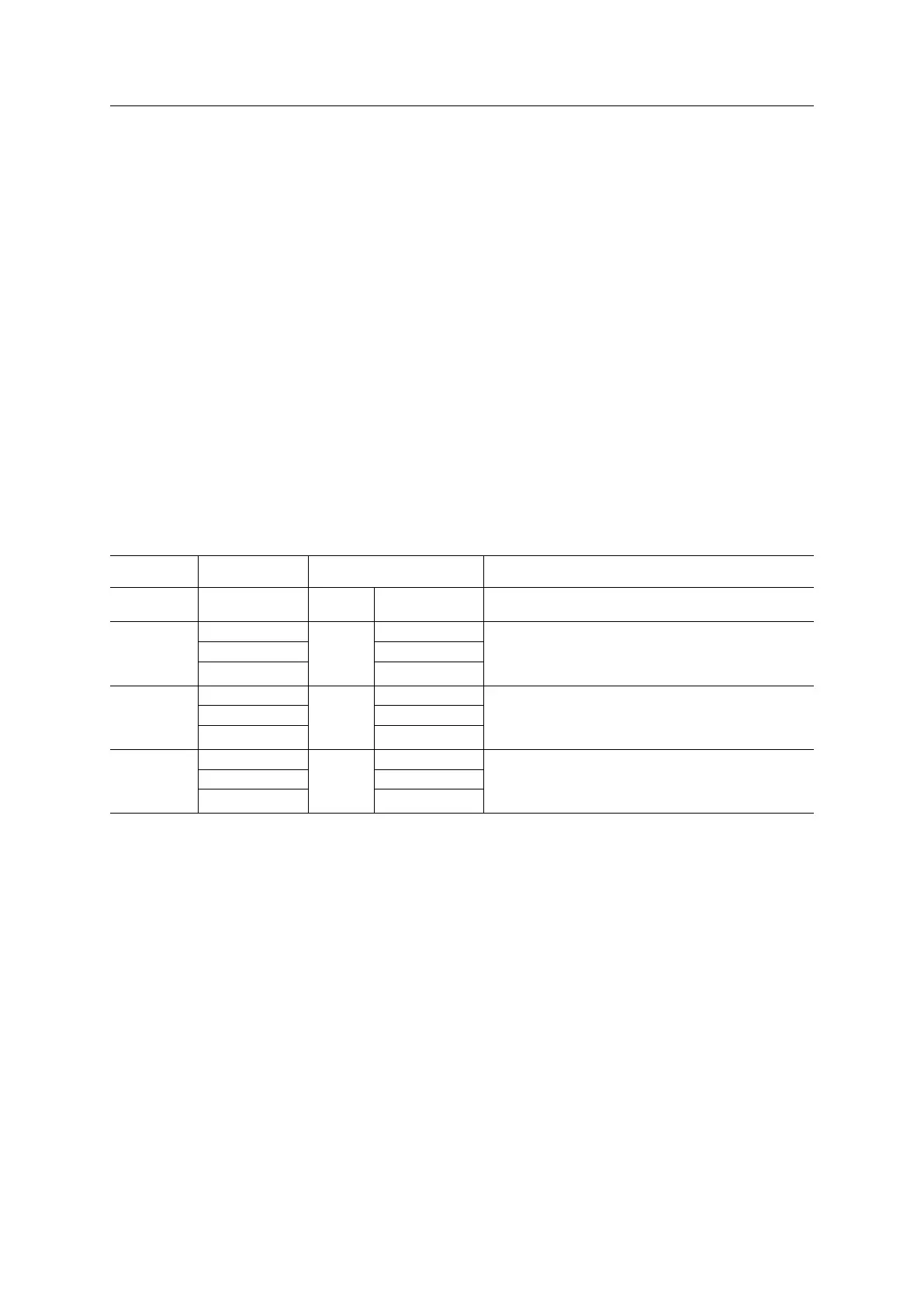 Page #159 background image