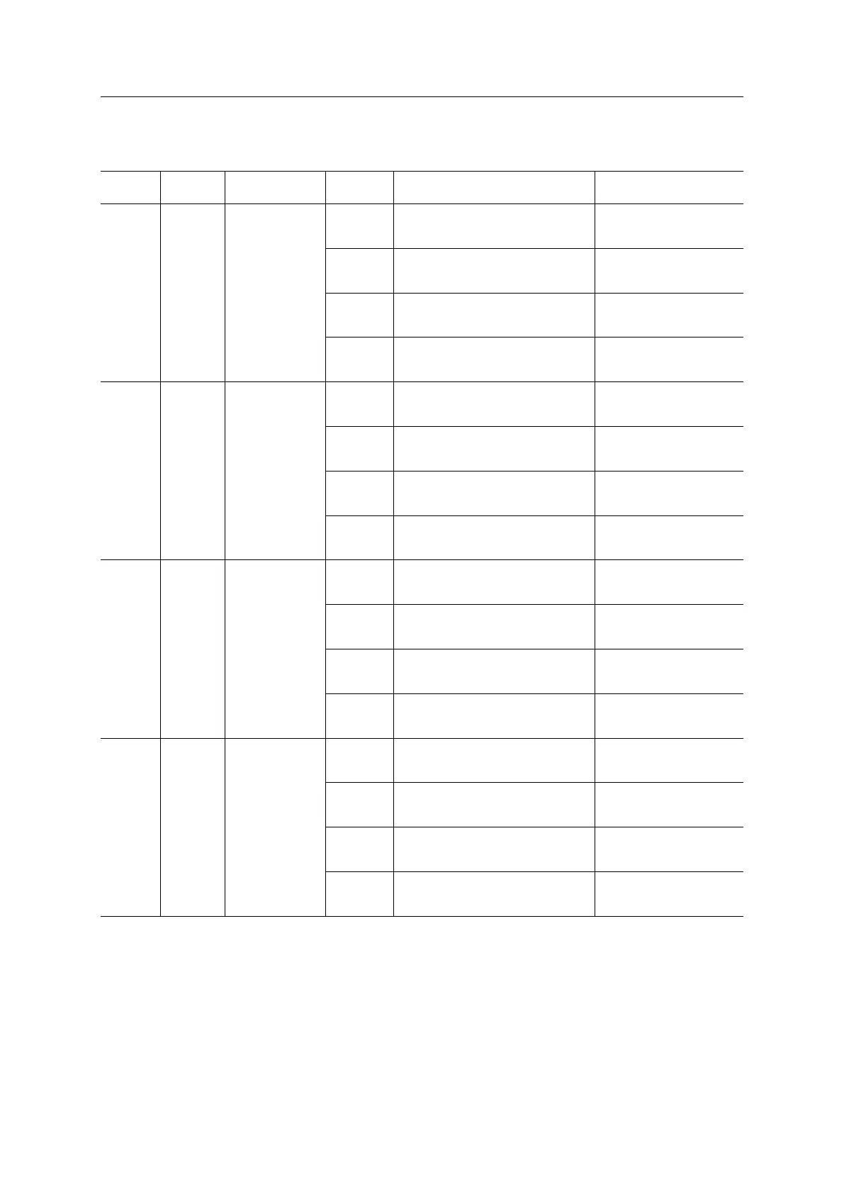 Page #161 background image