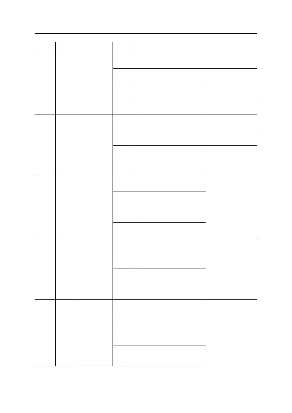 Page #162 background image