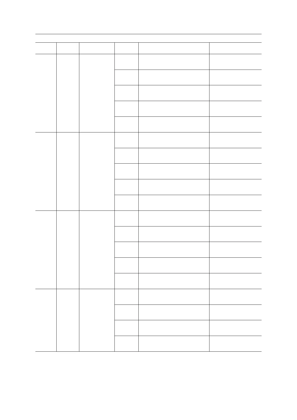 Page #163 background image