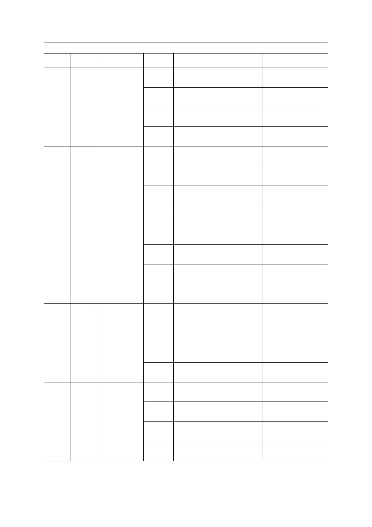 Page #165 background image