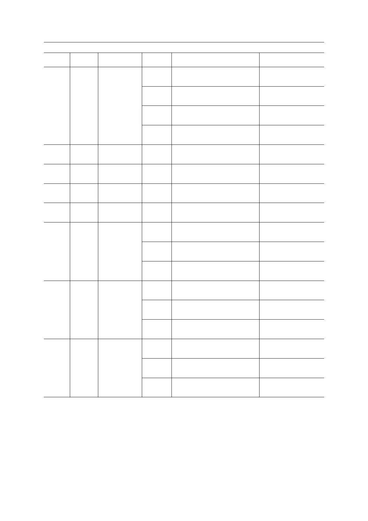 Page #166 background image