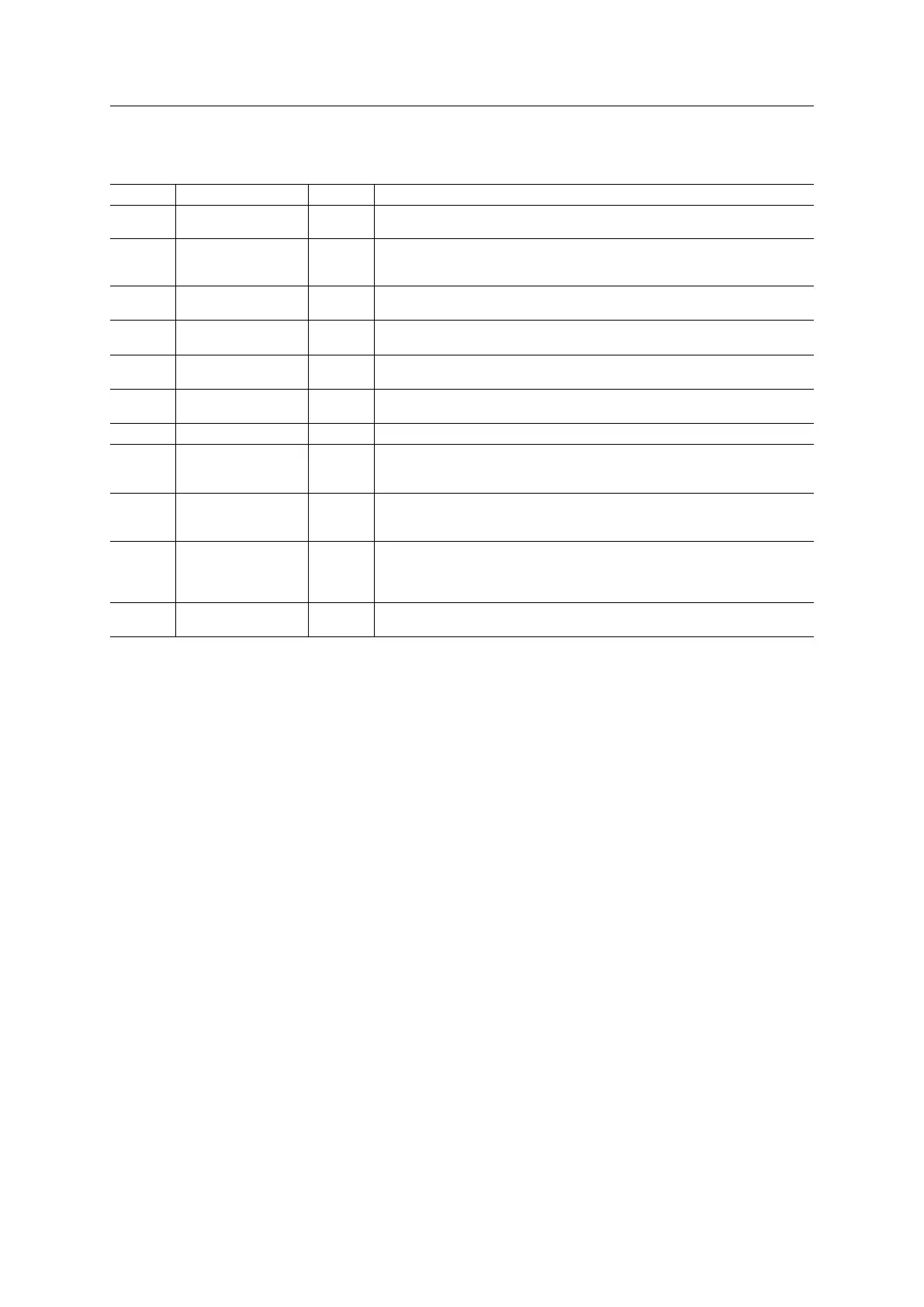 Page #167 background image