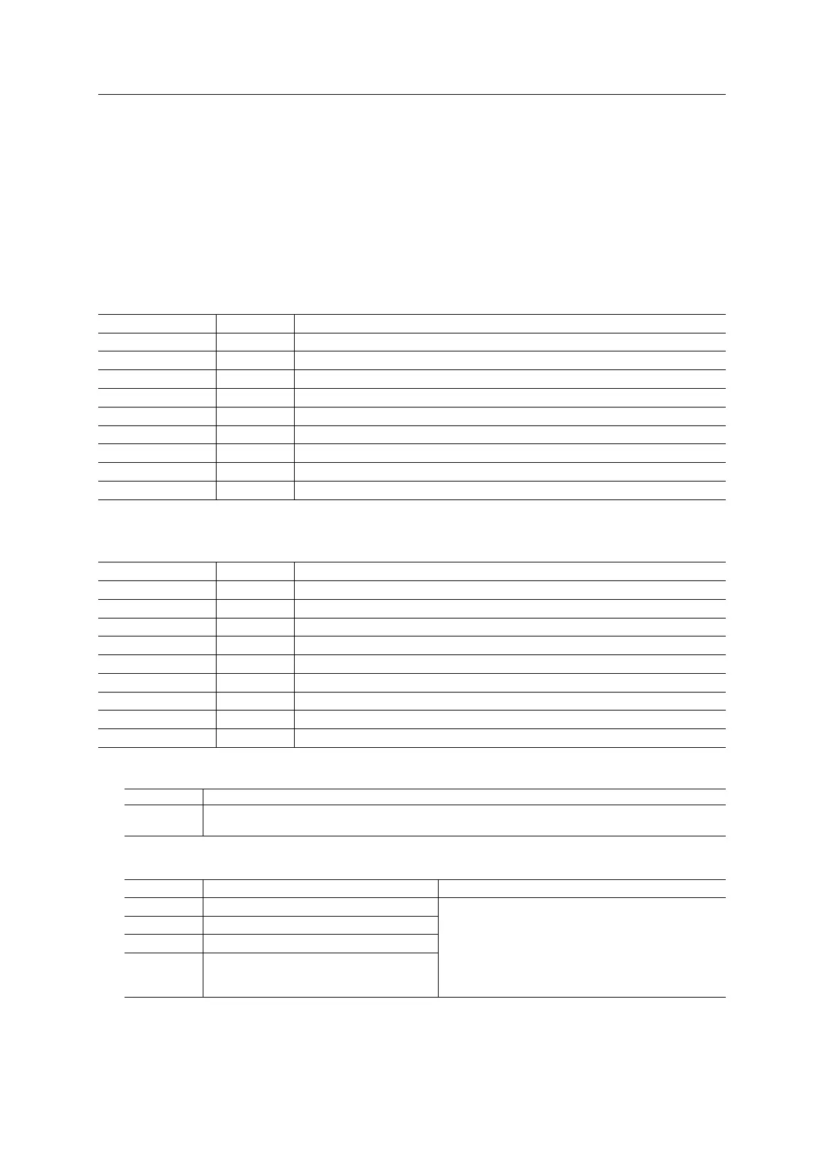 Page #169 background image