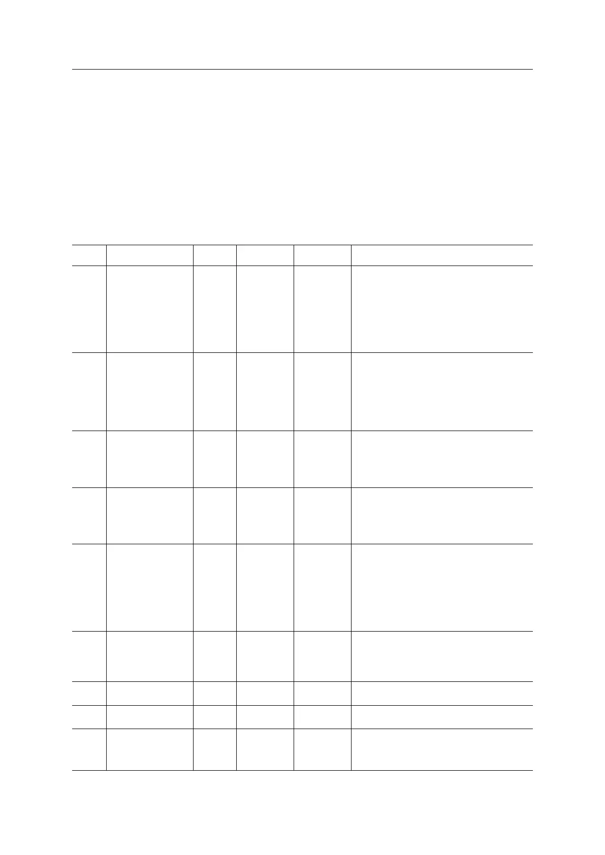 Page #171 background image