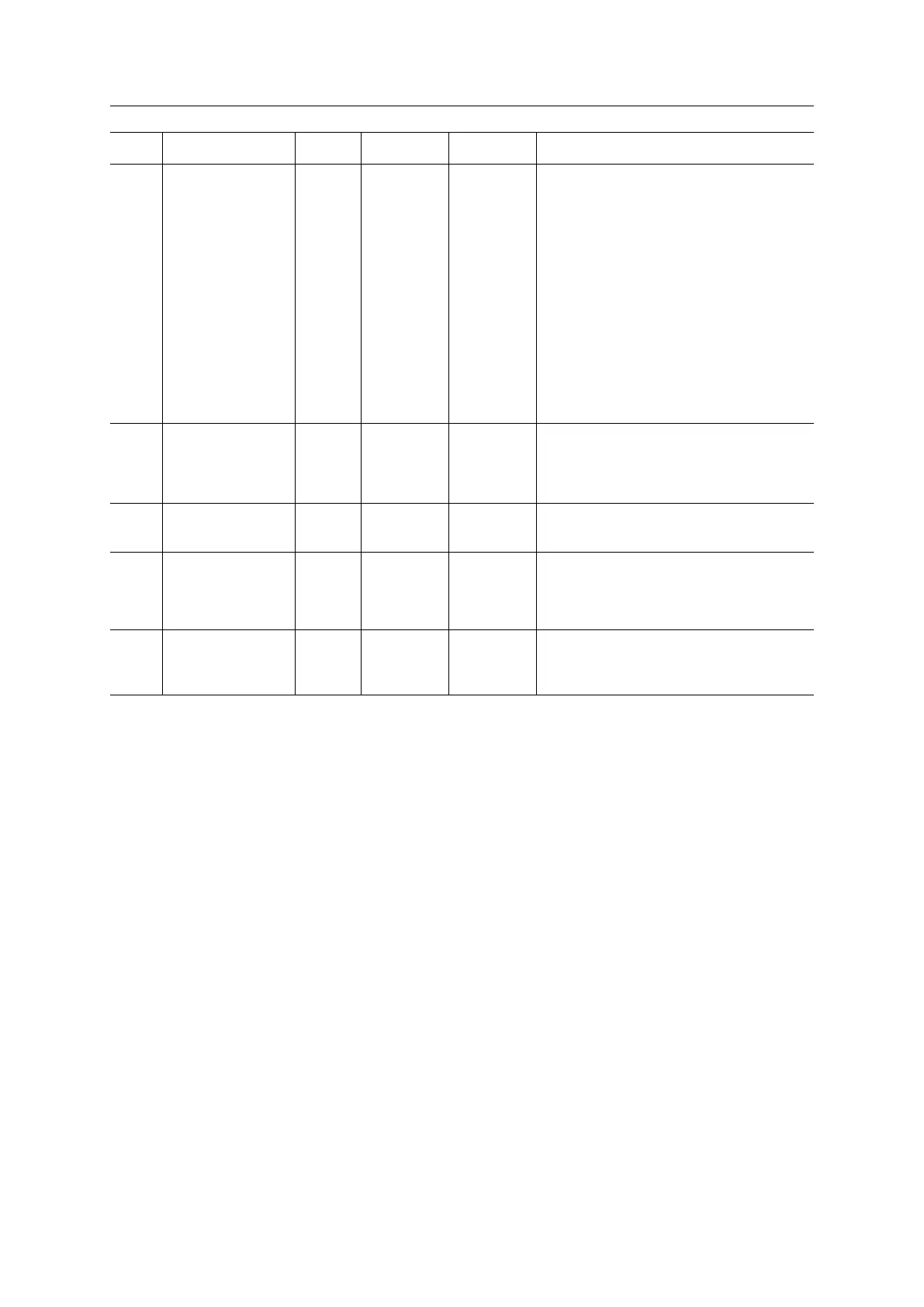 Page #172 background image
