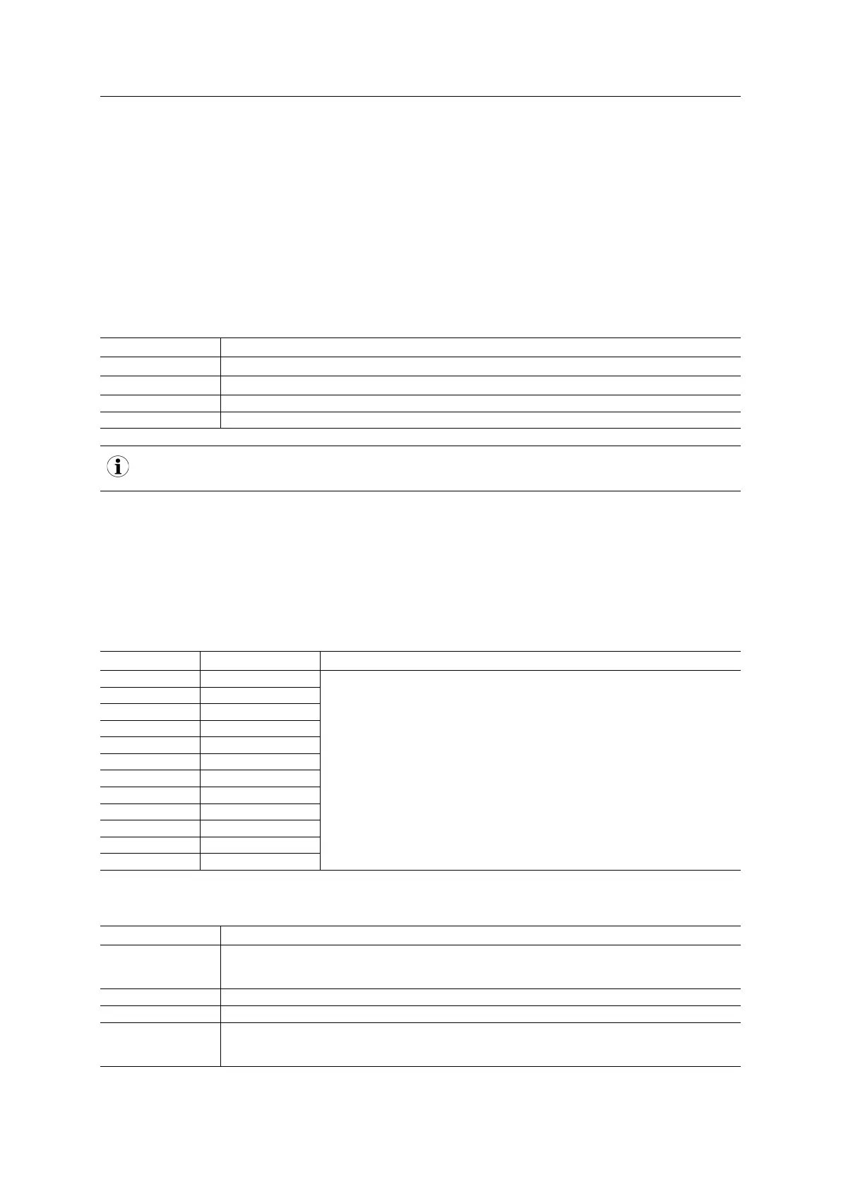 Page #173 background image