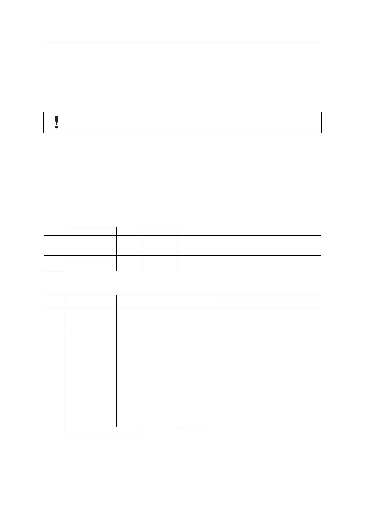 Page #174 background image