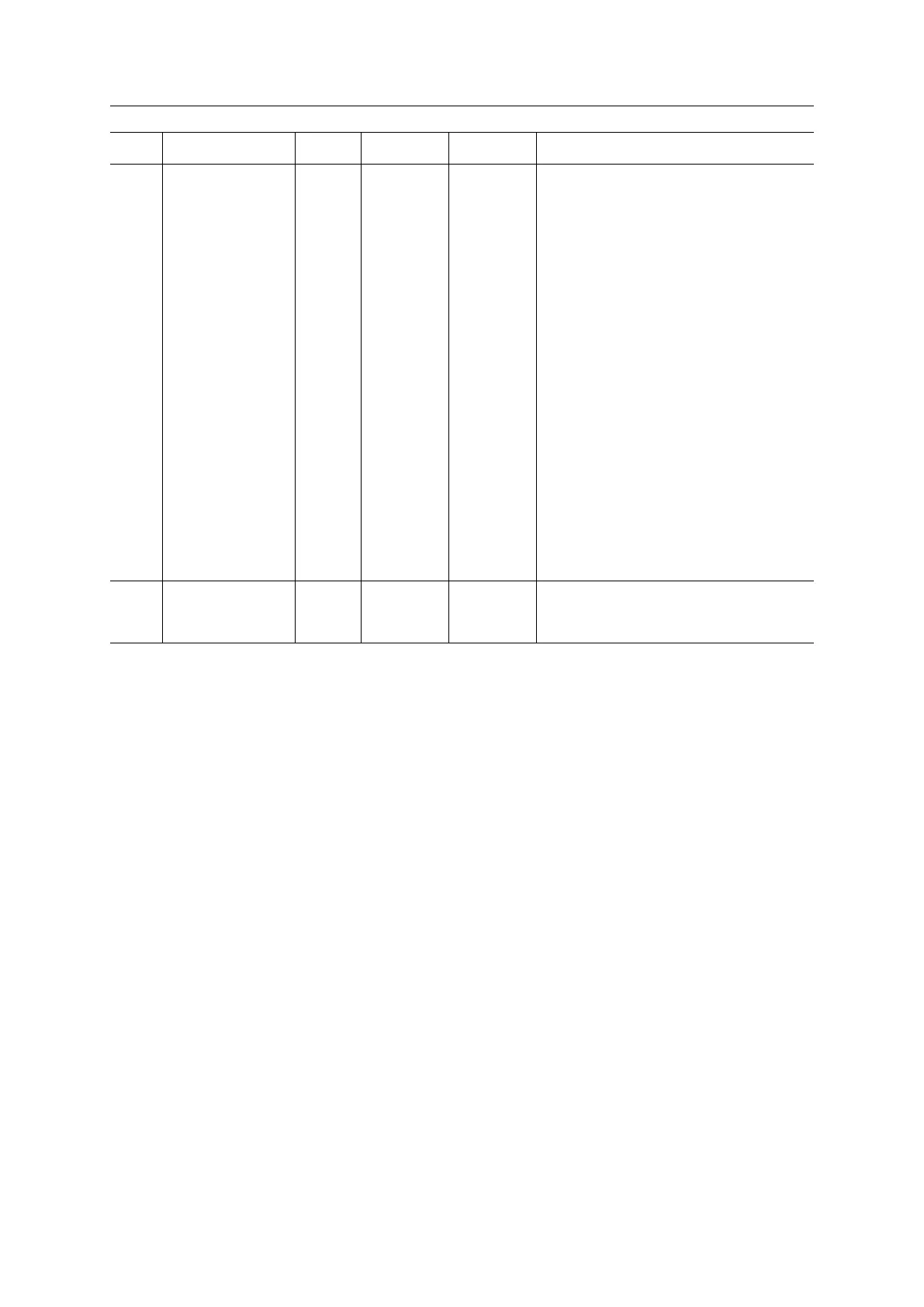 Page #175 background image