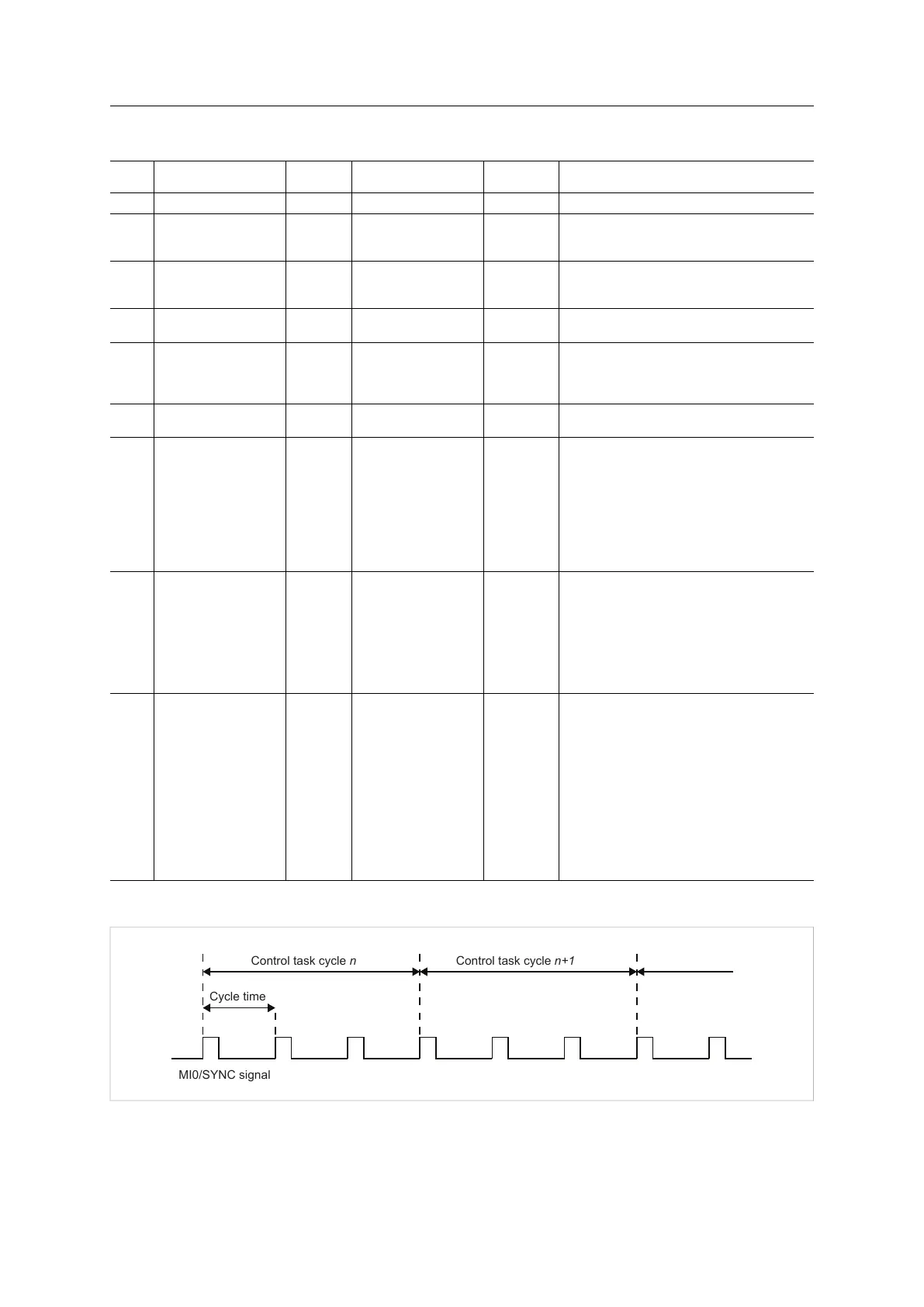 Page #179 background image
