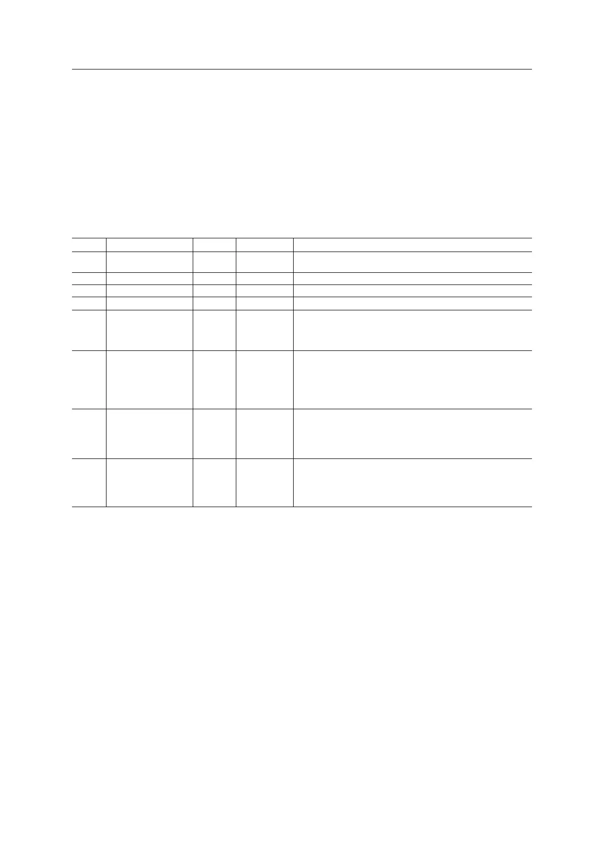 Page #181 background image