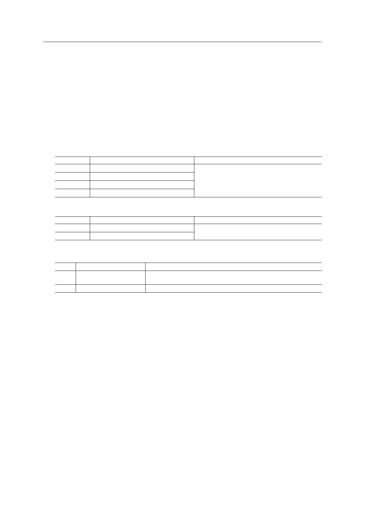 Page #183 background image
