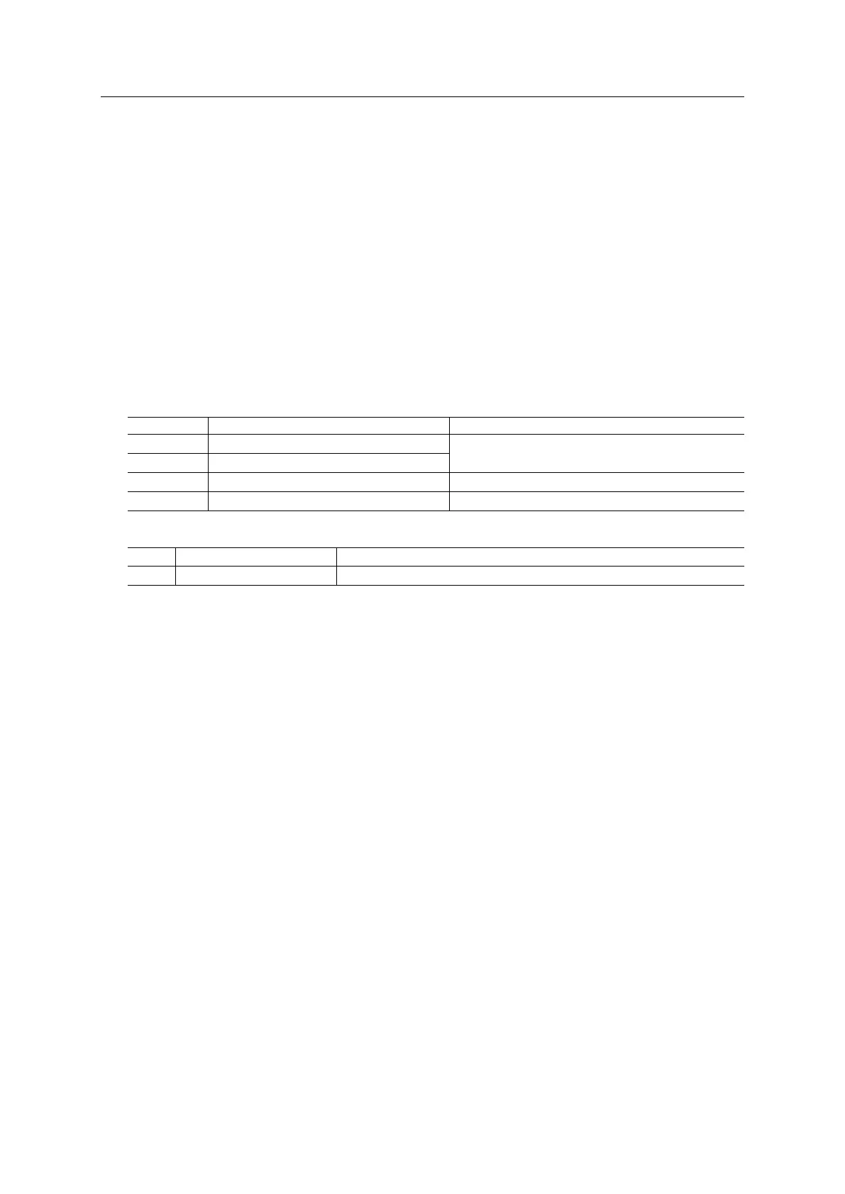 Page #184 background image