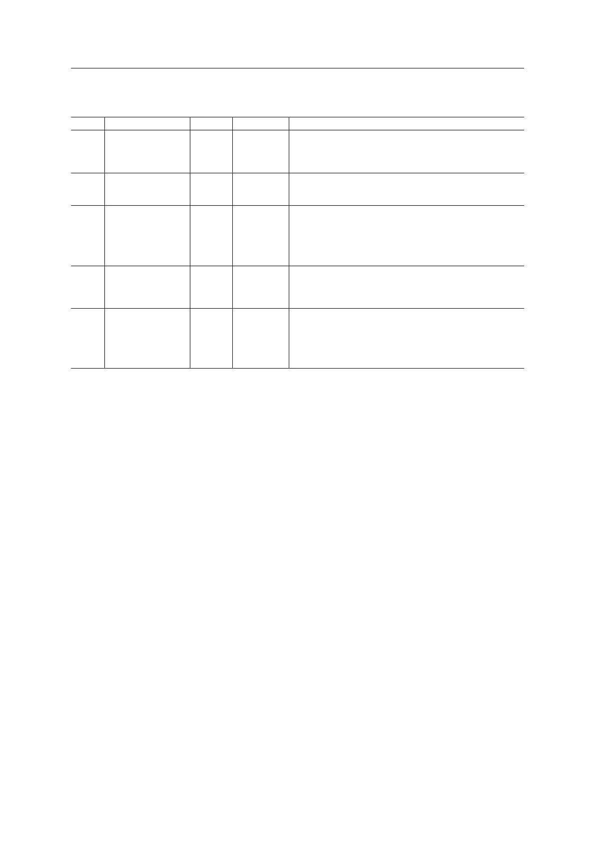 Page #187 background image