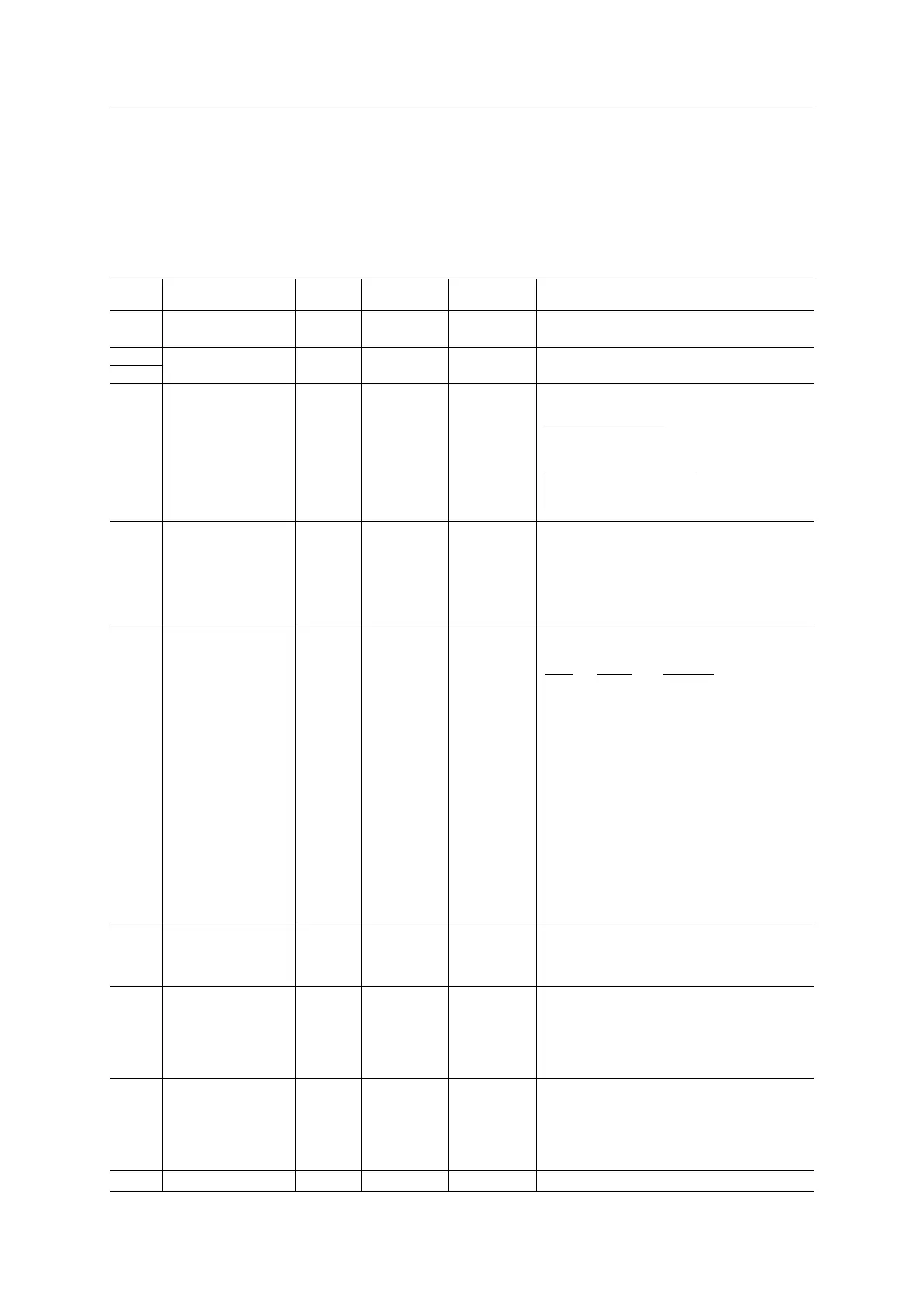 Page #188 background image