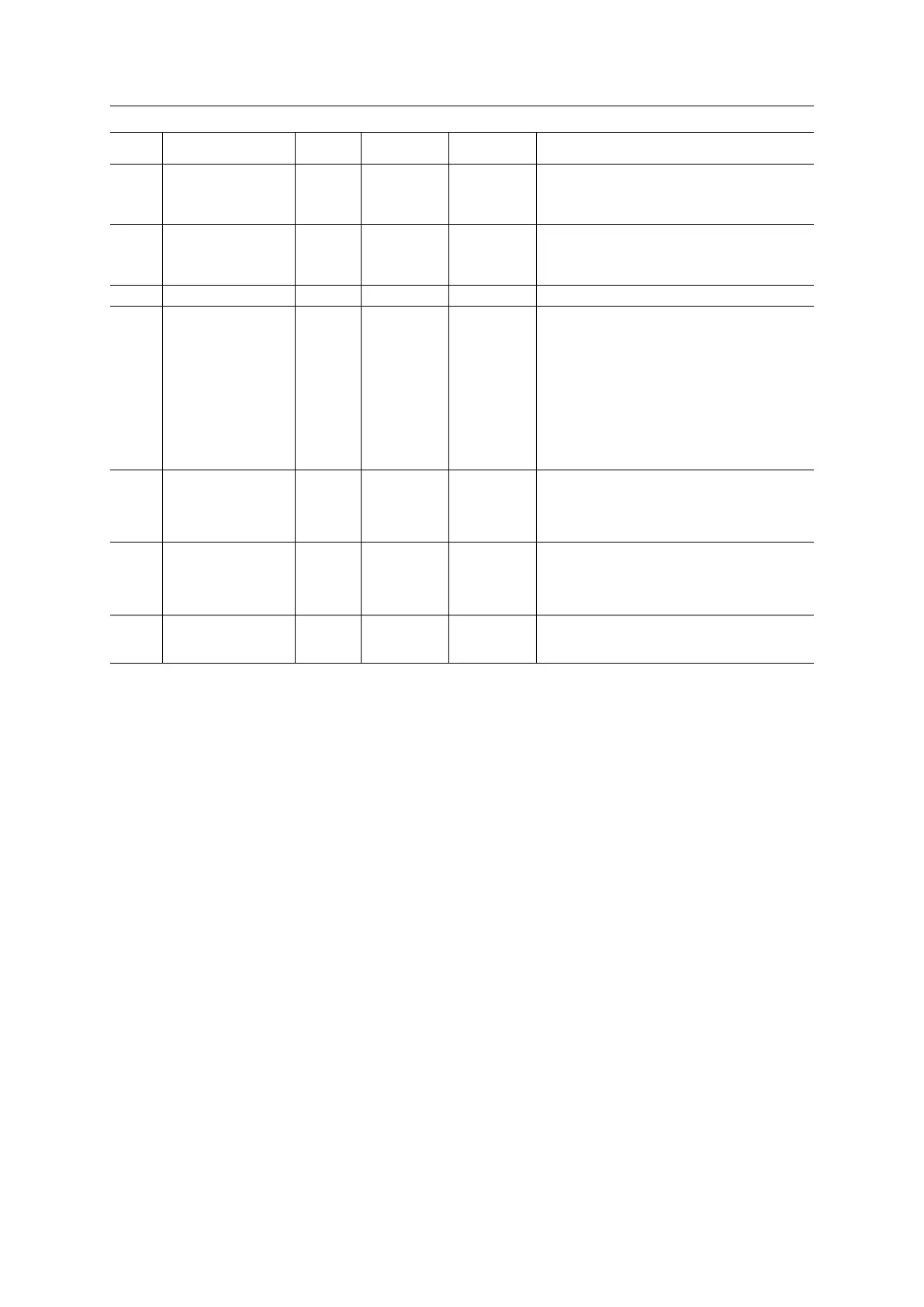 Page #189 background image