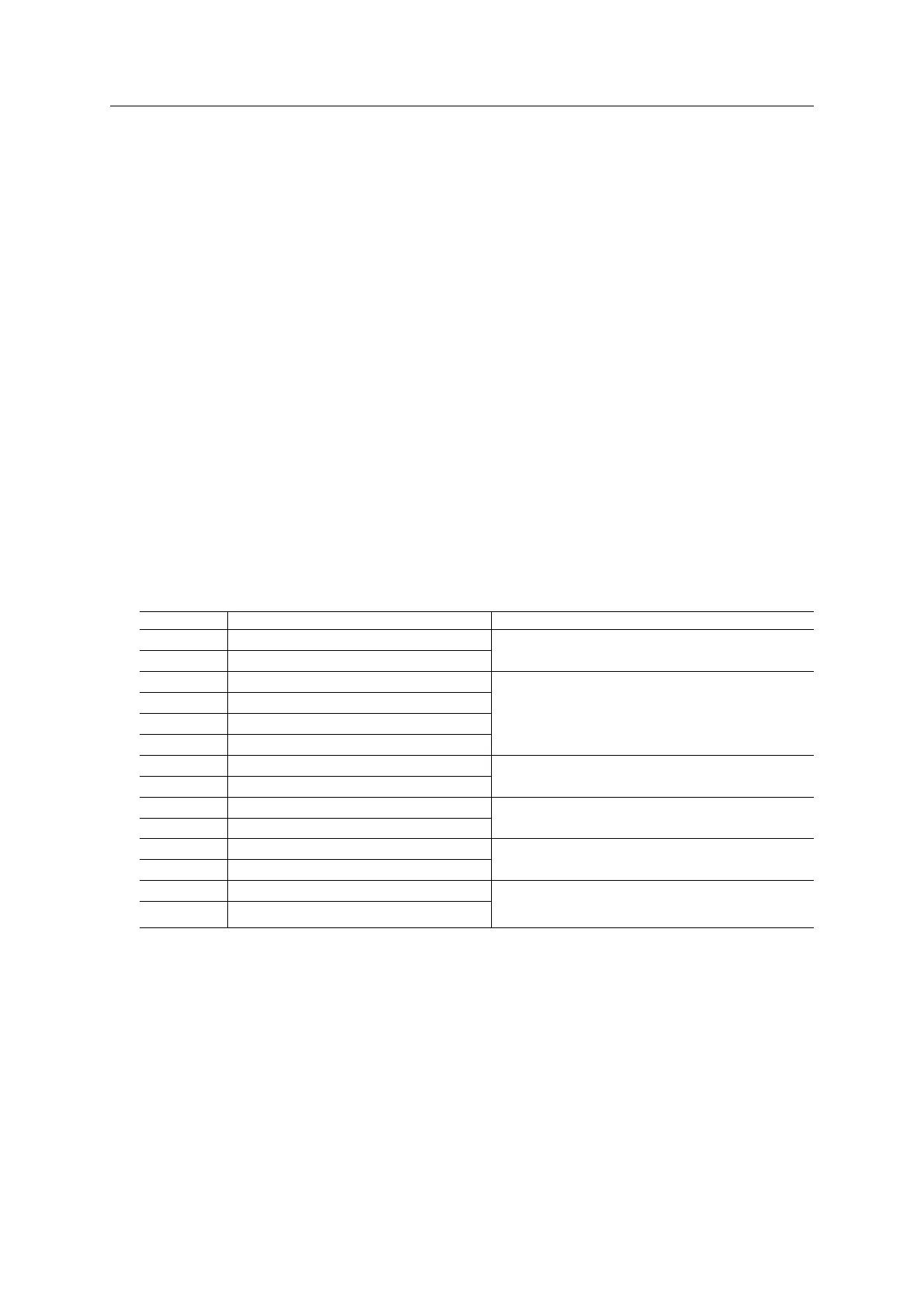 Page #190 background image