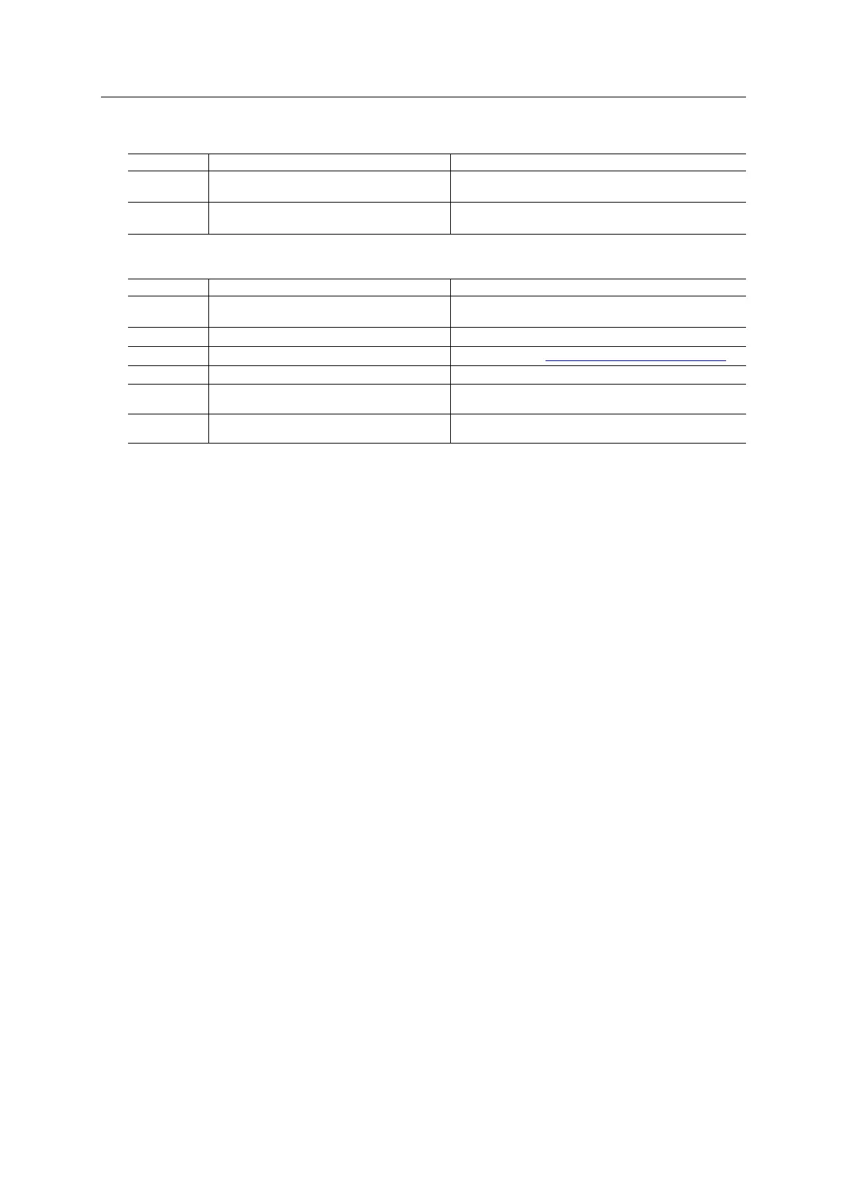 Page #191 background image