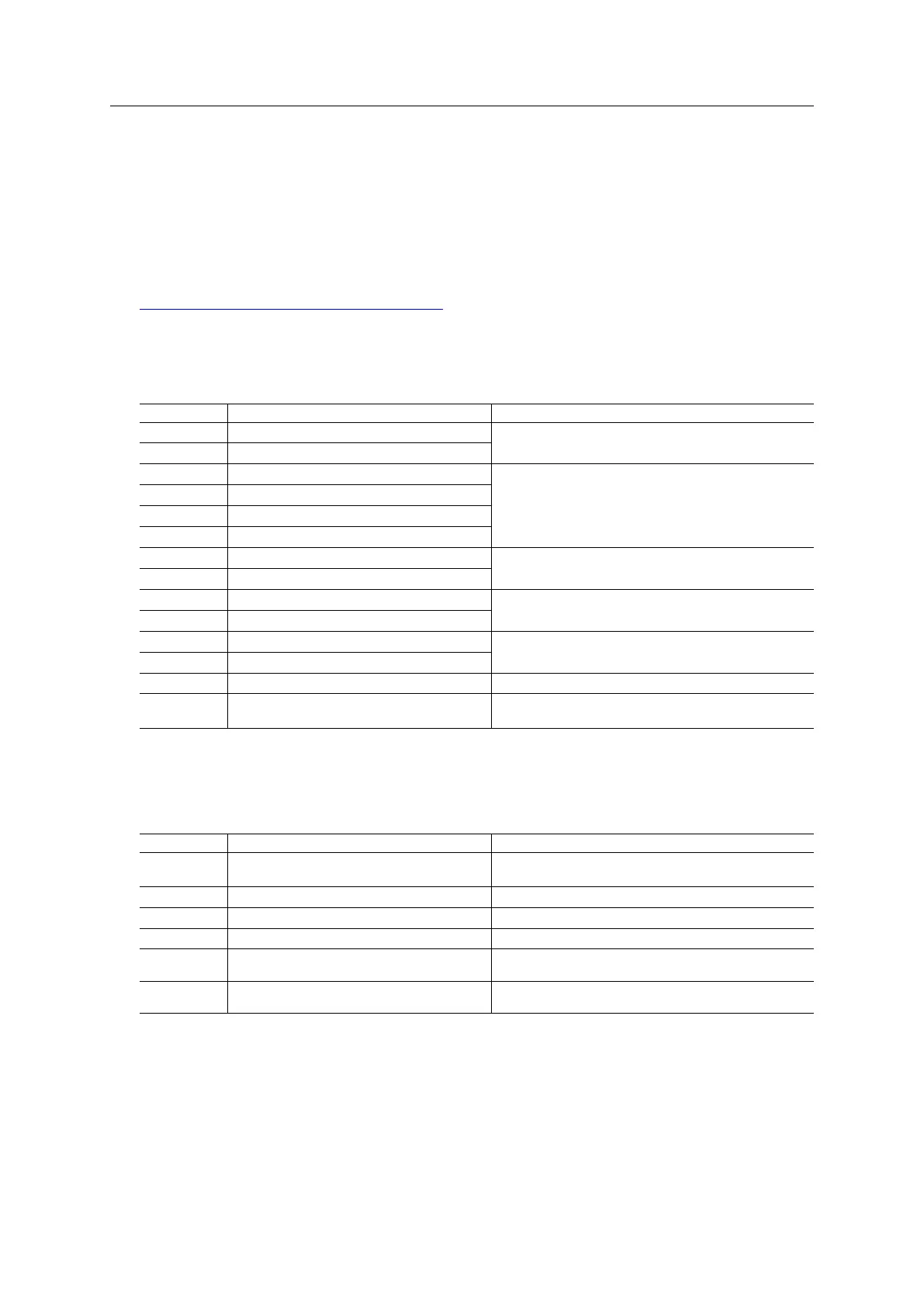 Page #193 background image