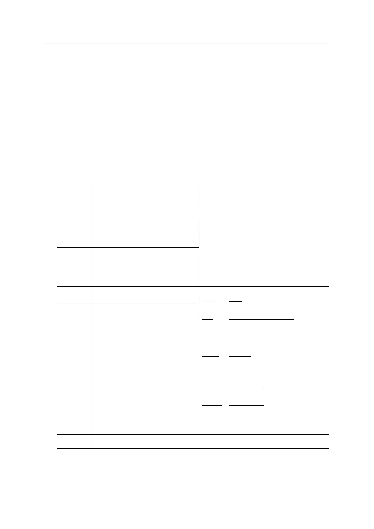 Page #194 background image