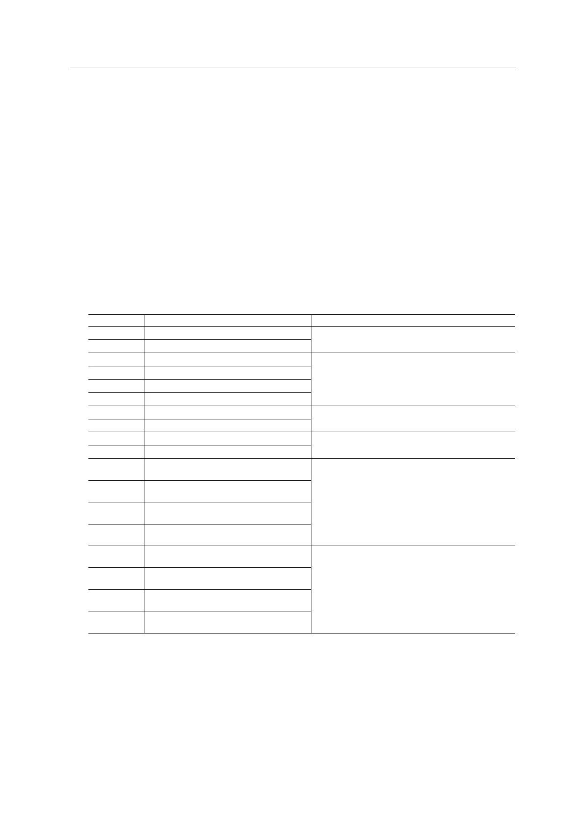 Page #196 background image