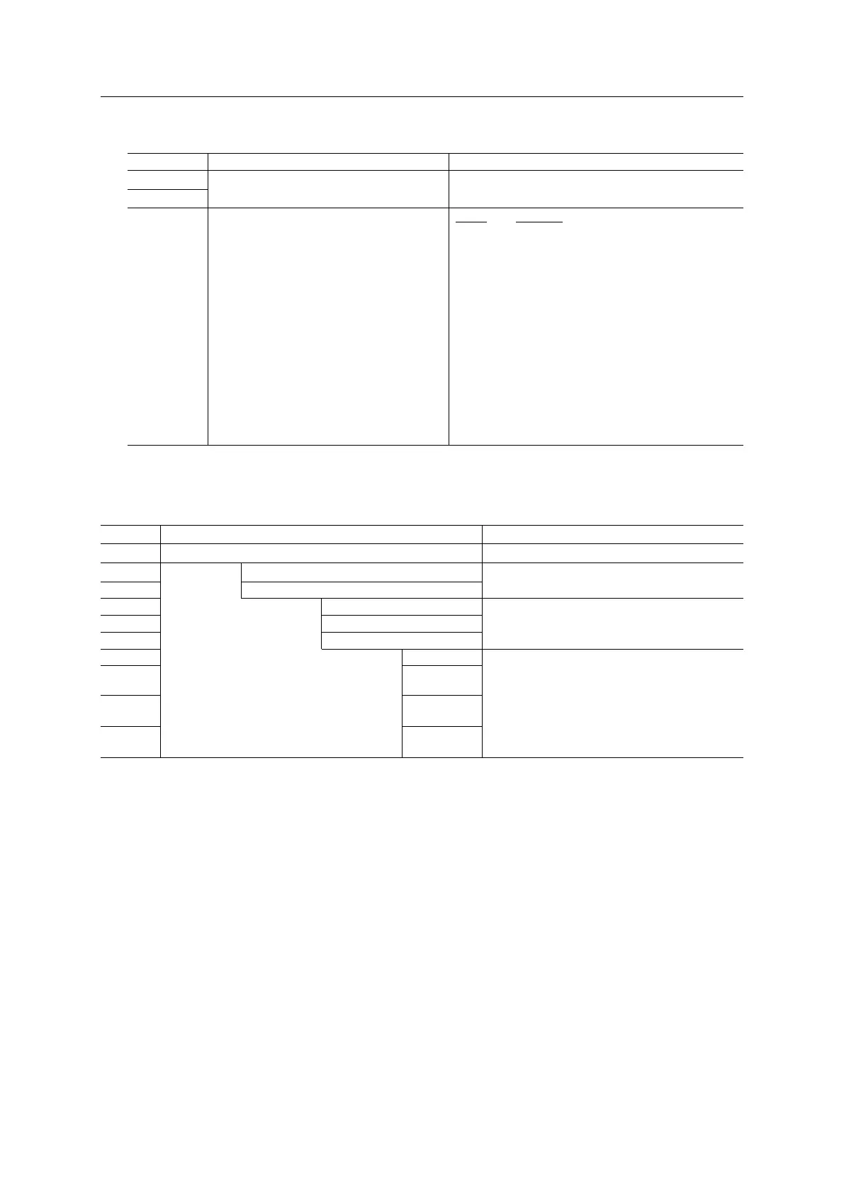 Page #198 background image