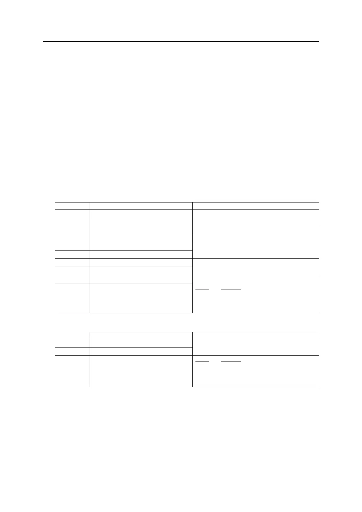 Page #200 background image