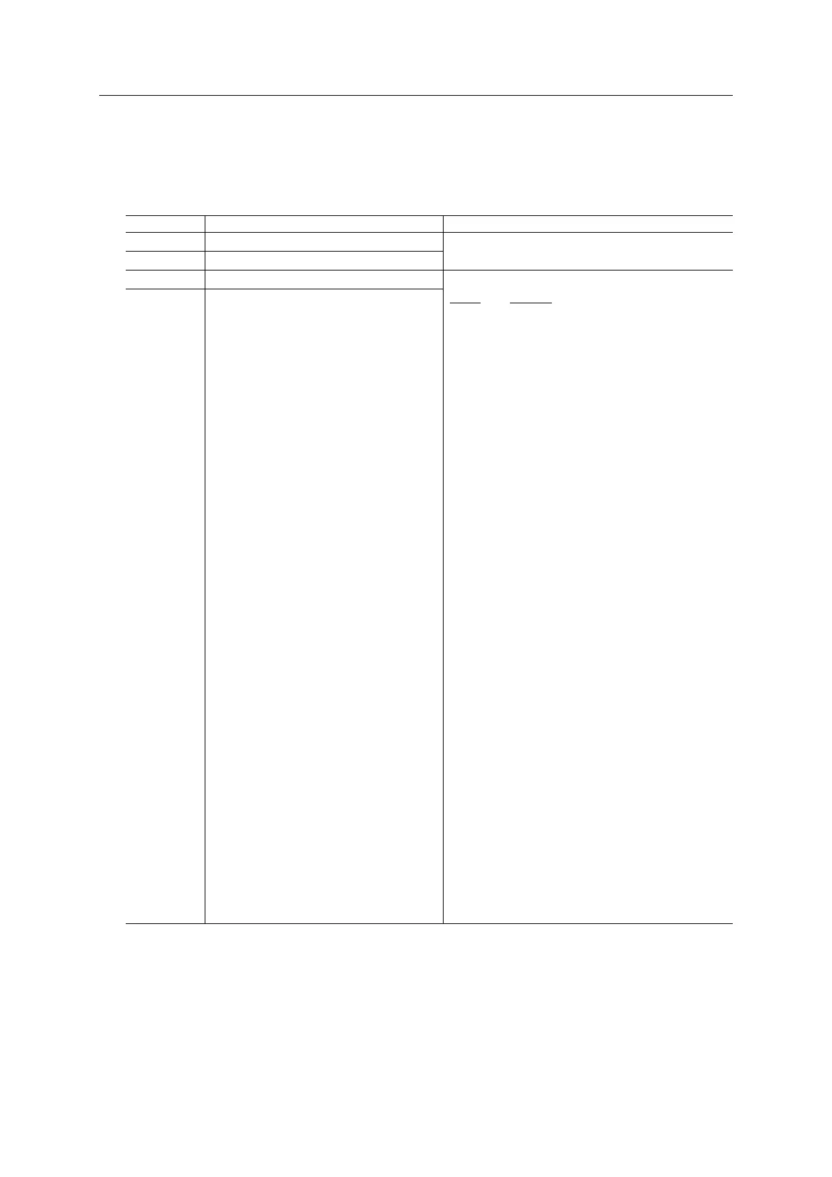 Page #202 background image