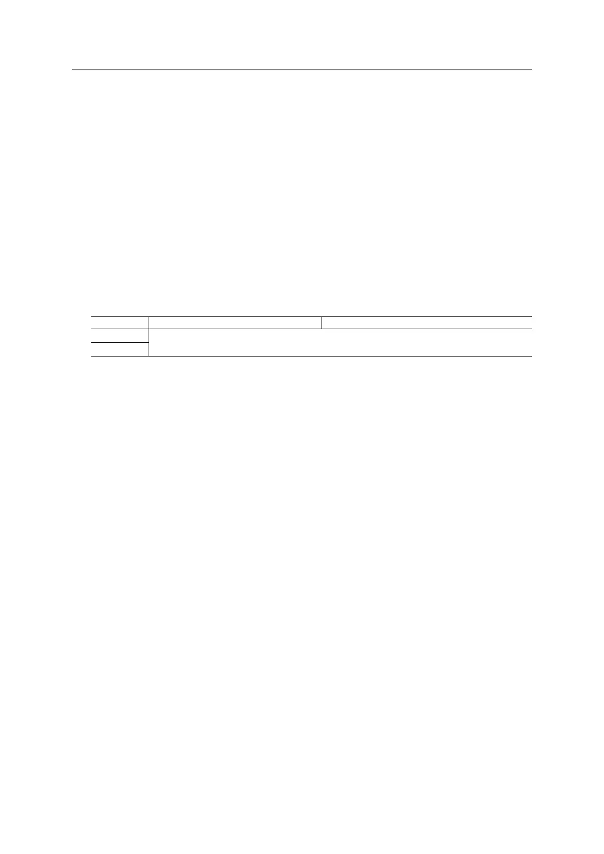 Page #203 background image