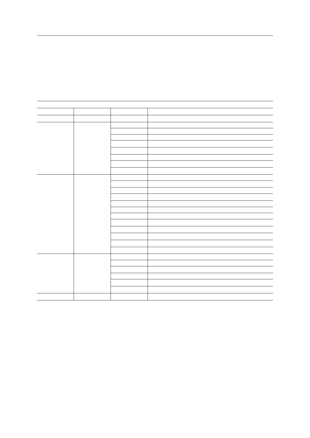 Page #204 background image