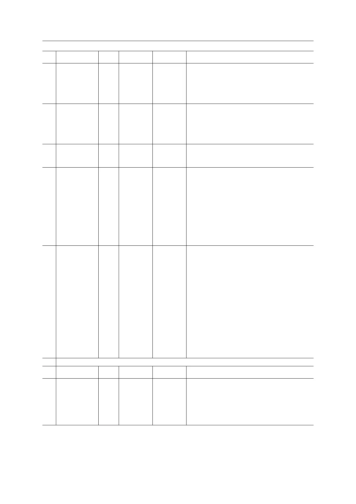 Page #206 background image