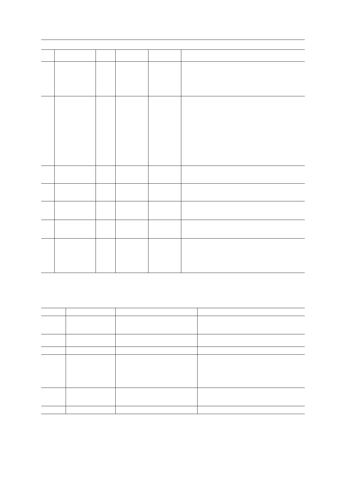 Page #207 background image
