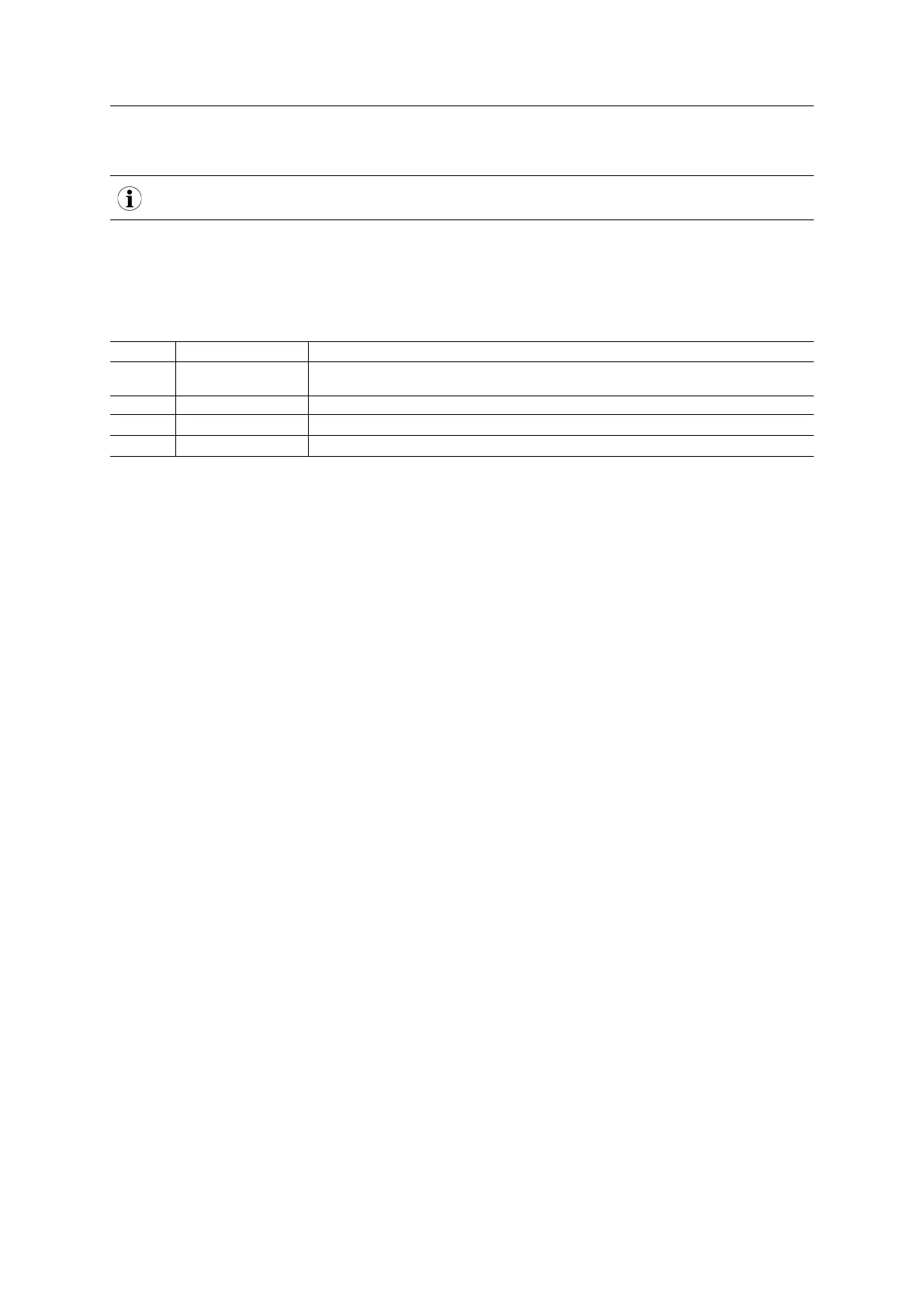 Page #208 background image