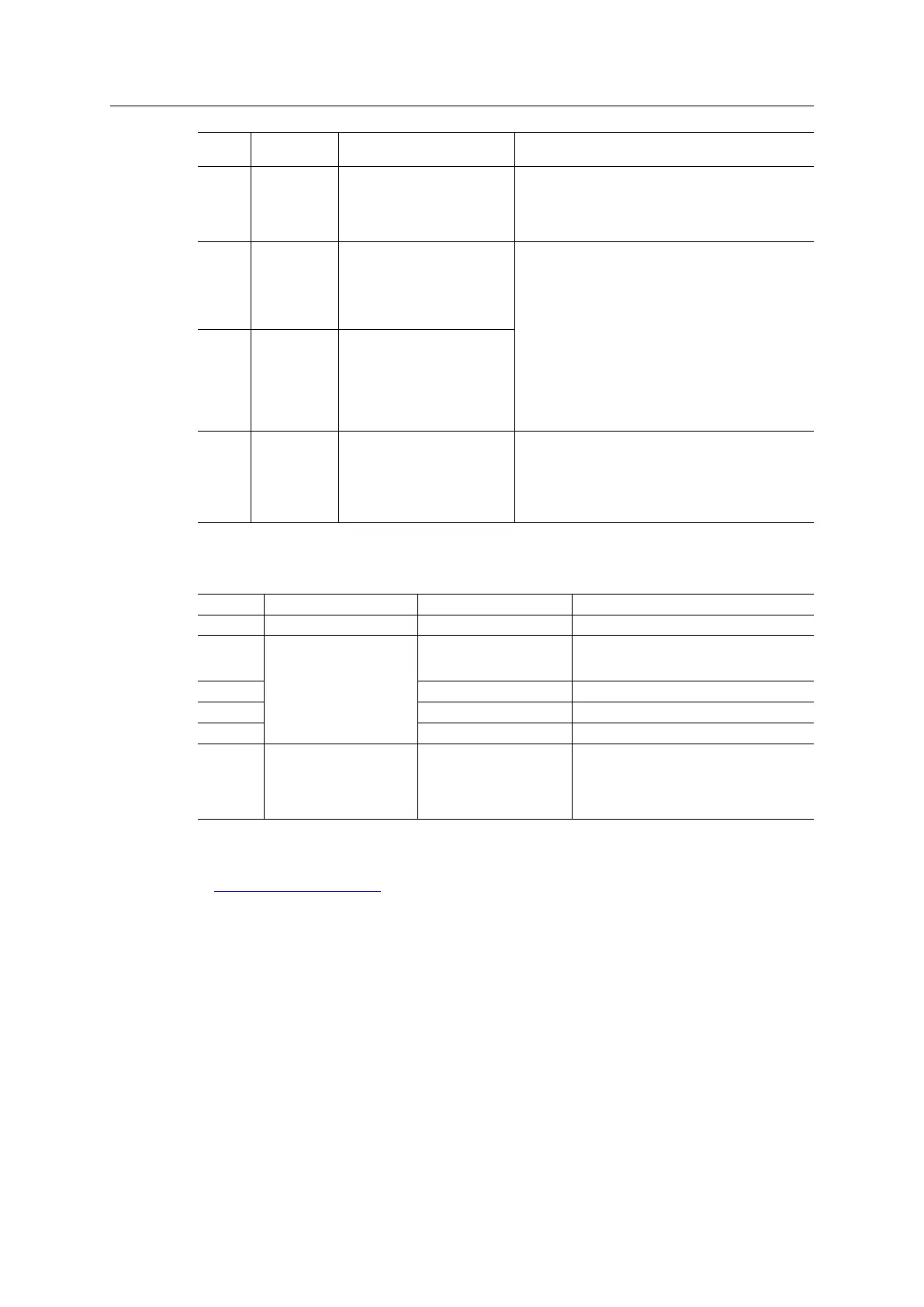 Page #211 background image