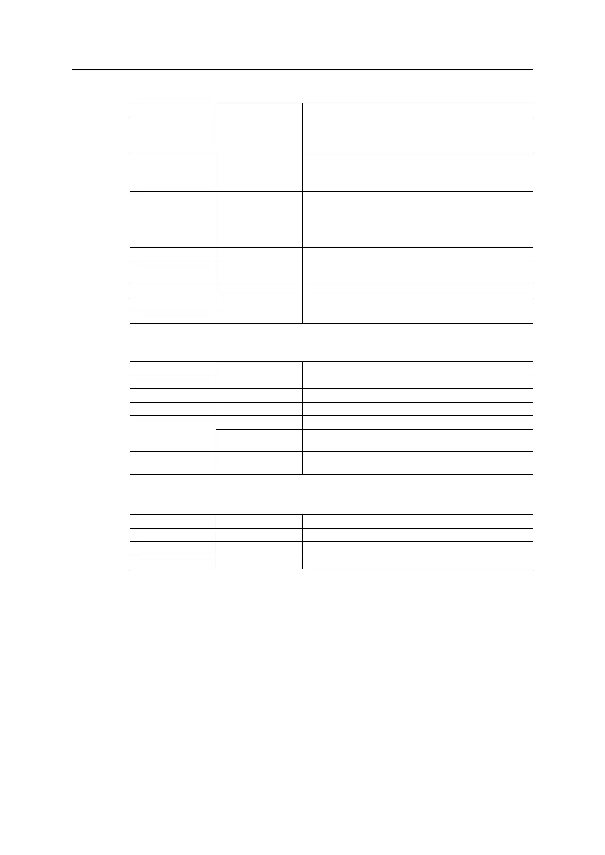 Page #219 background image