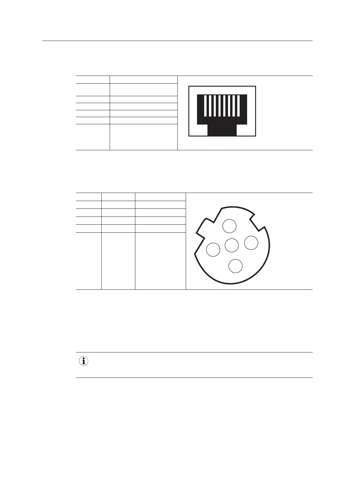 Page #220 background image