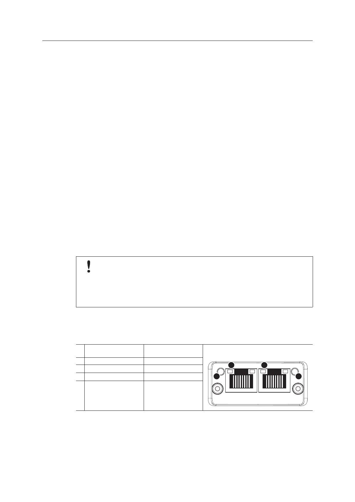 Page #222 background image