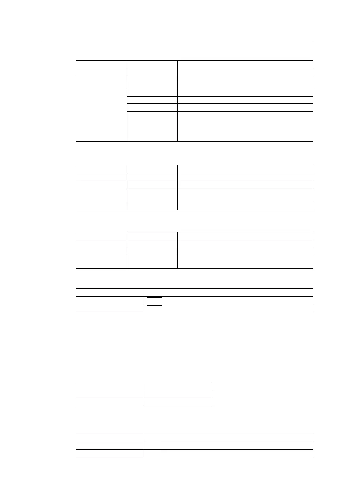 Page #223 background image