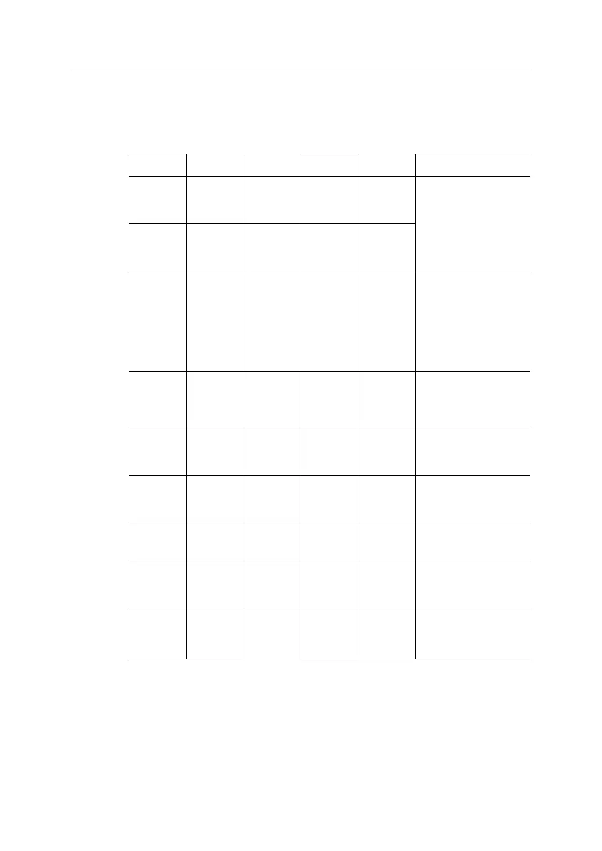 Page #226 background image