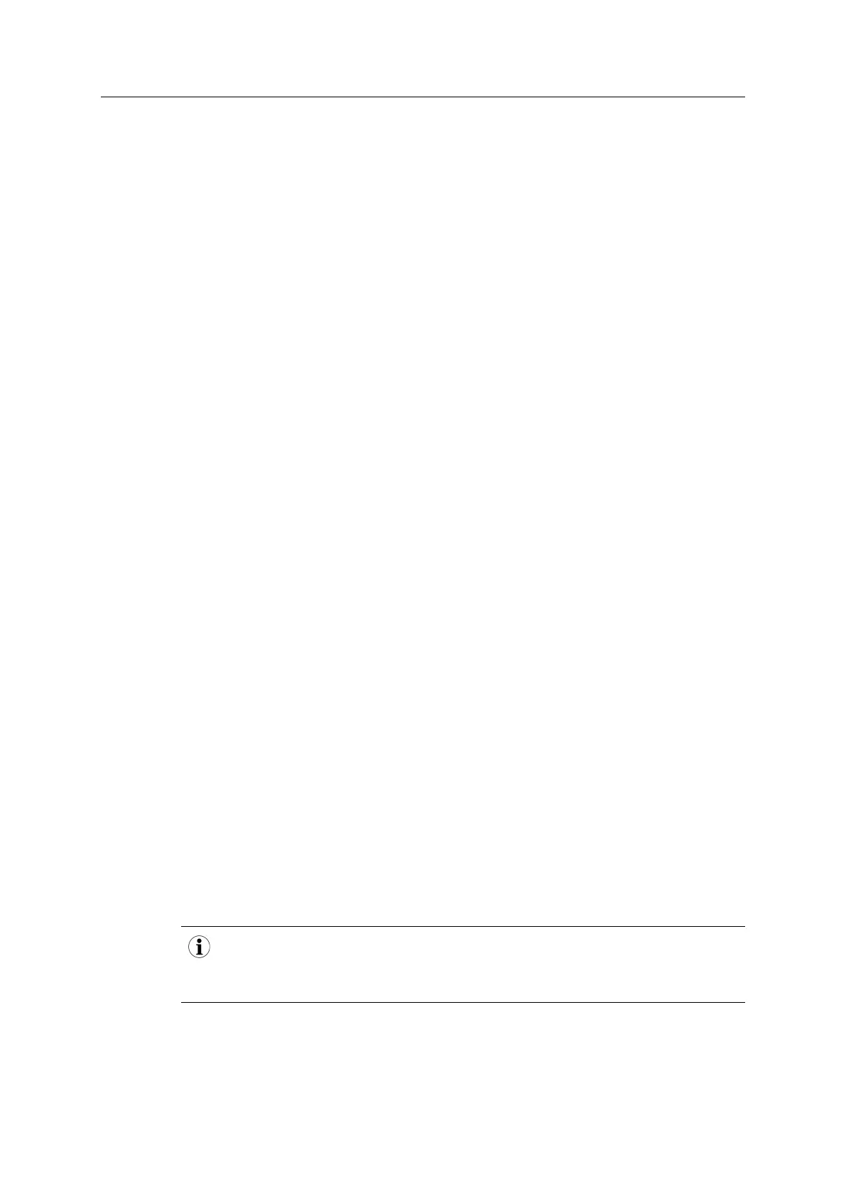 Page #227 background image