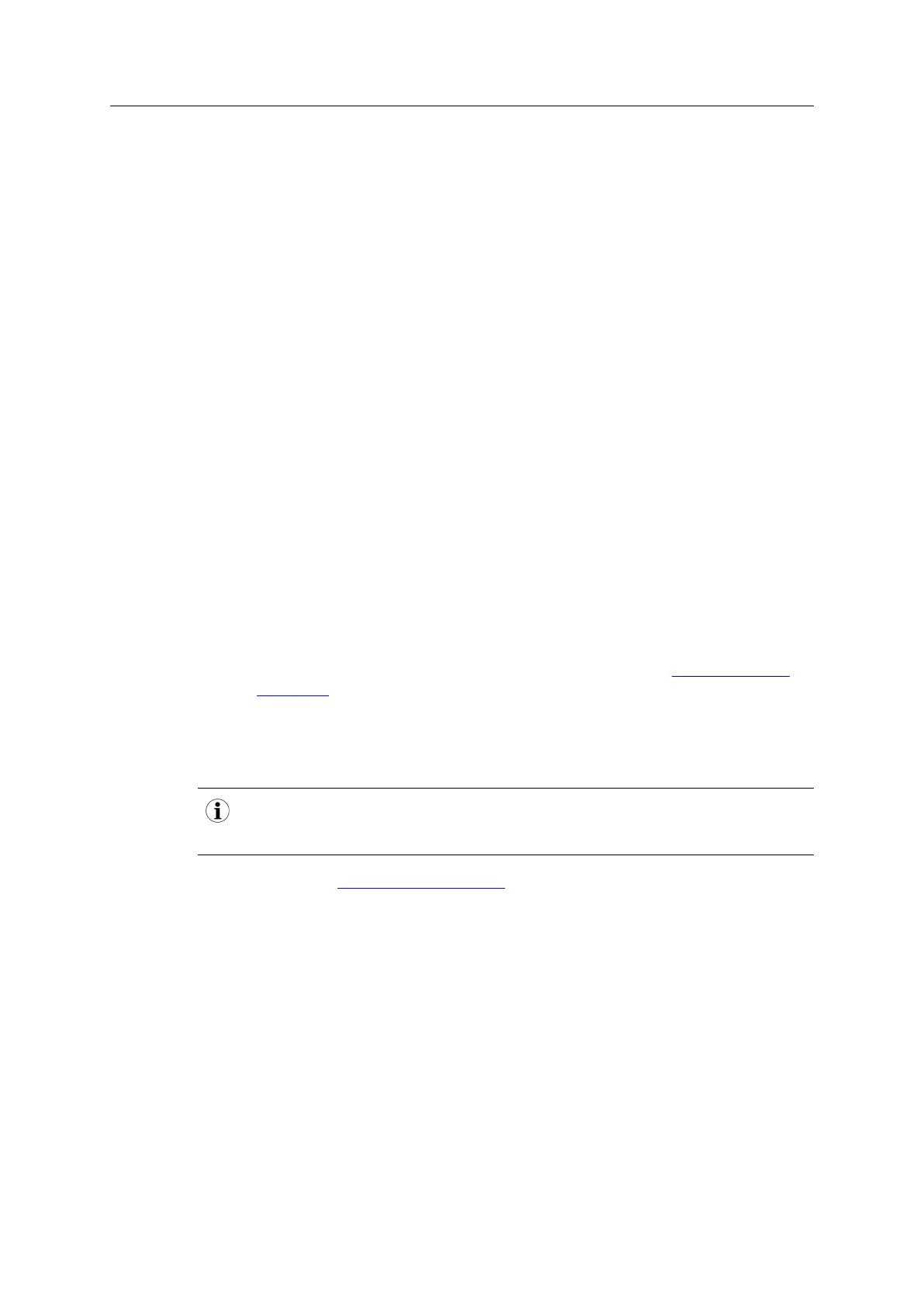 Page #231 background image