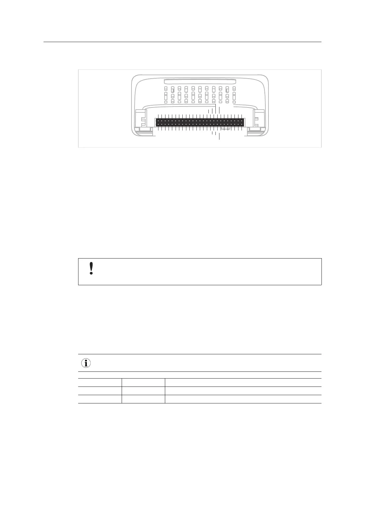 Page #234 background image