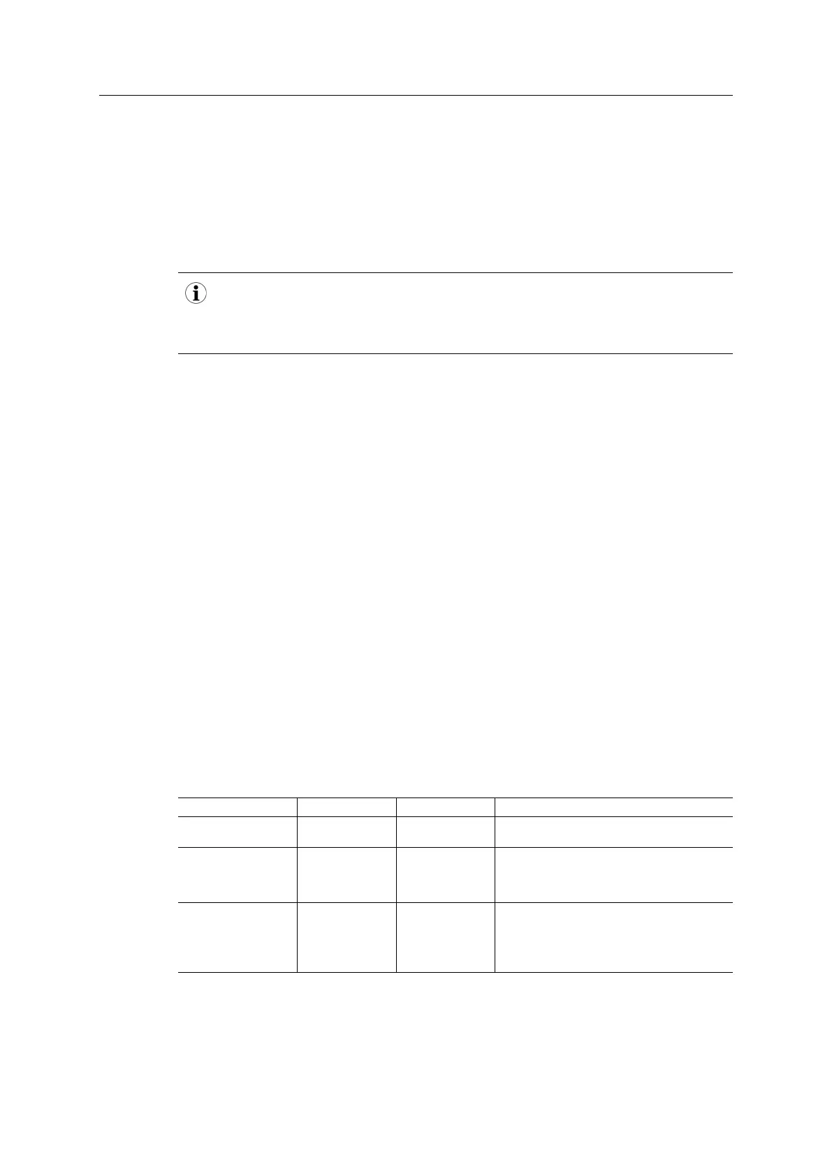 Page #237 background image